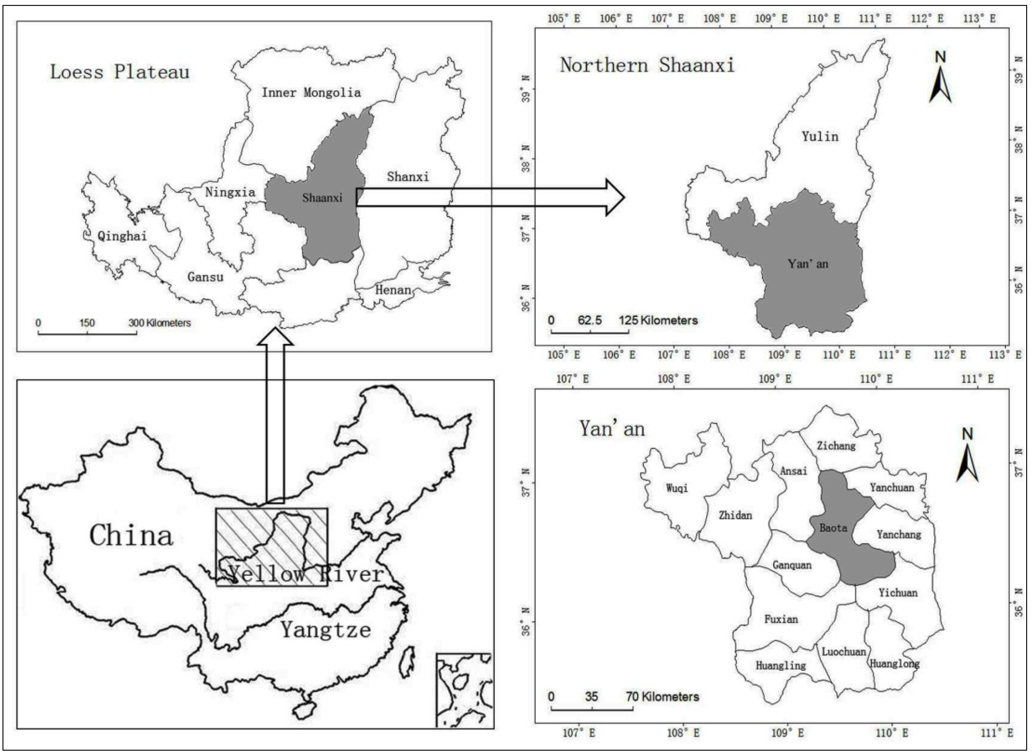 Sustainability 06 01747 g001 1024