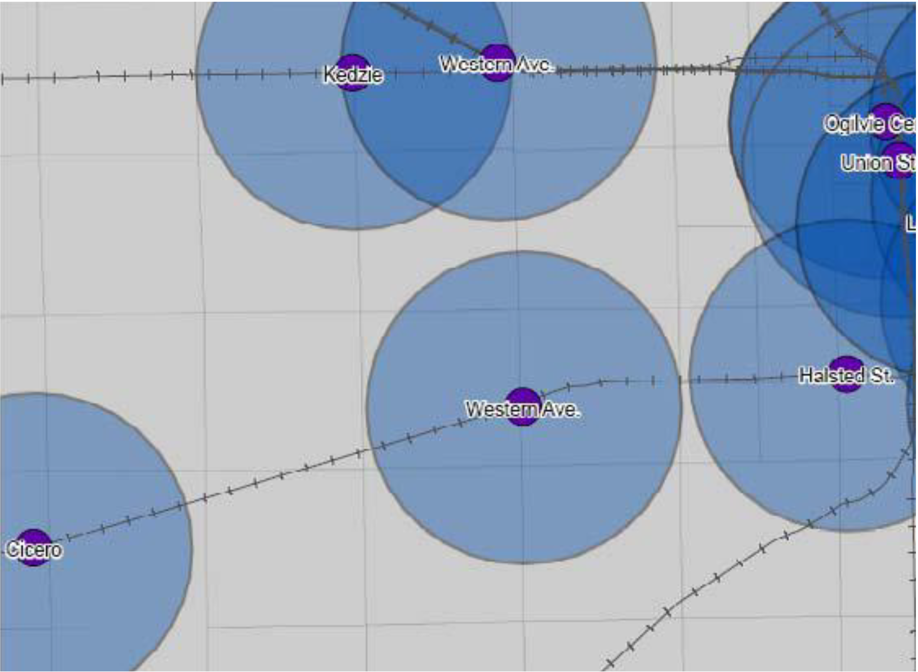 Sustainability 06 01821 g002 1024