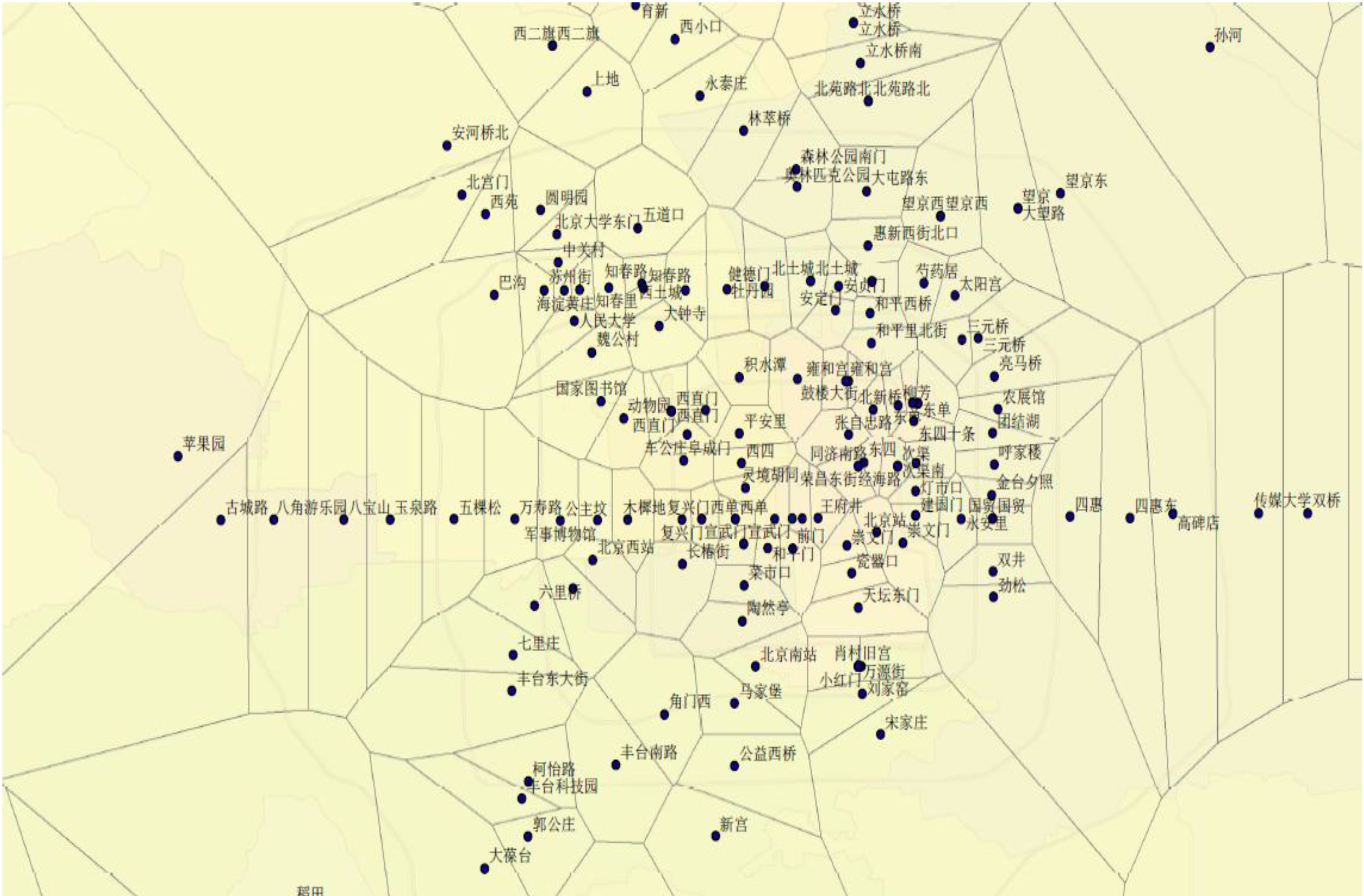 Sustainability 06 01821 g006 1024