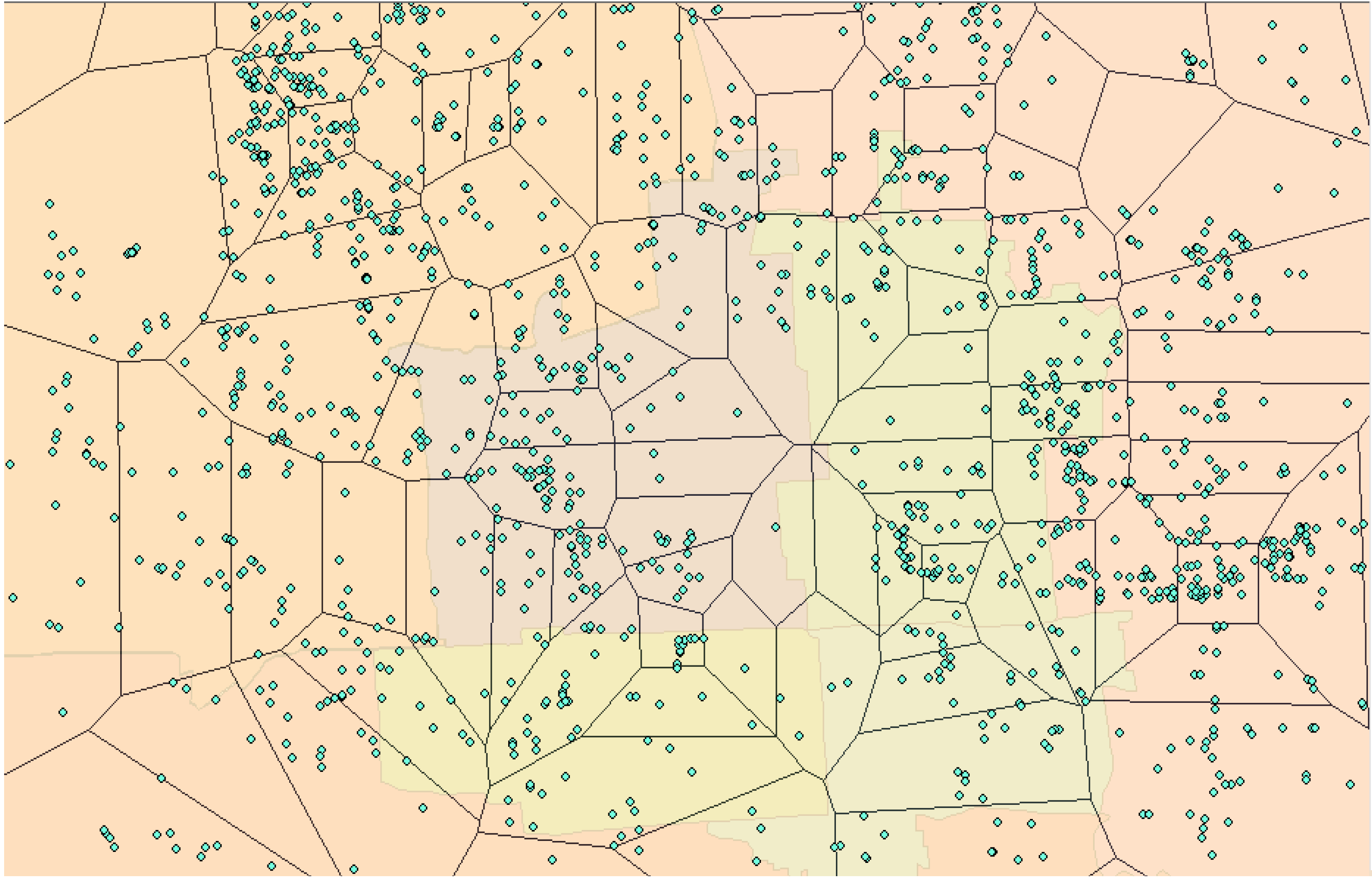 Sustainability 06 01821 g007 1024