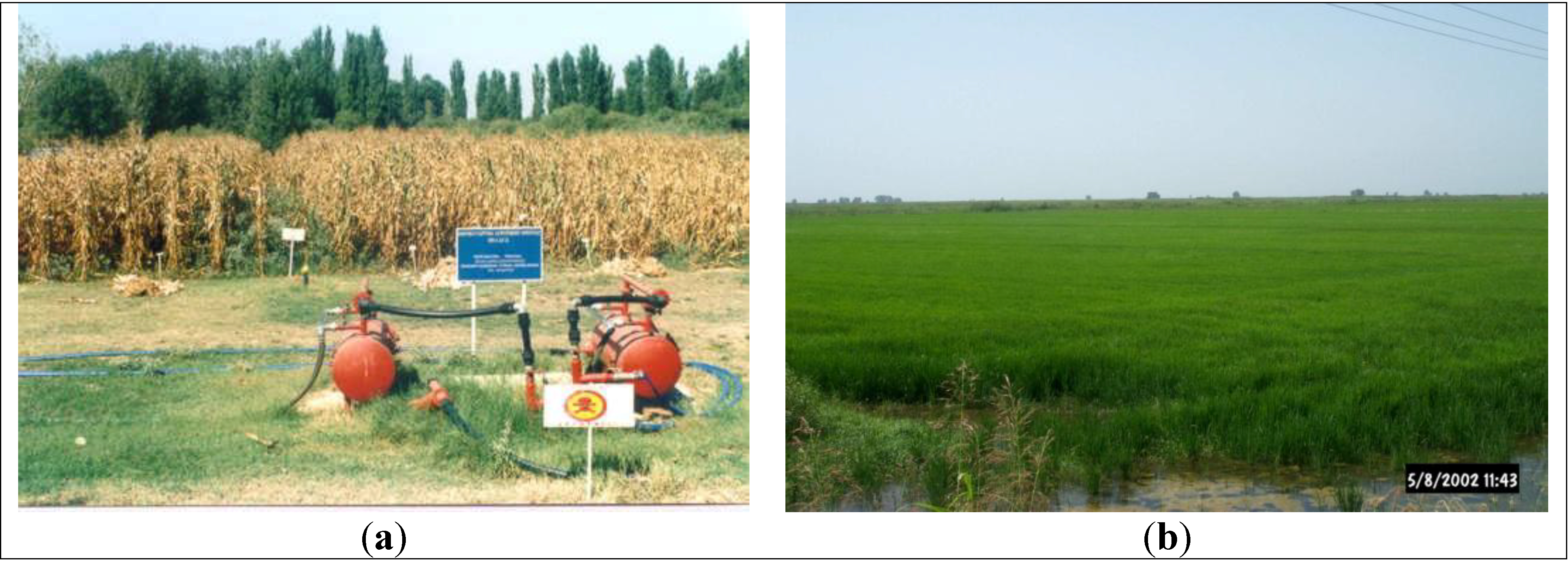 Sustainability 06 02876 g003 1024