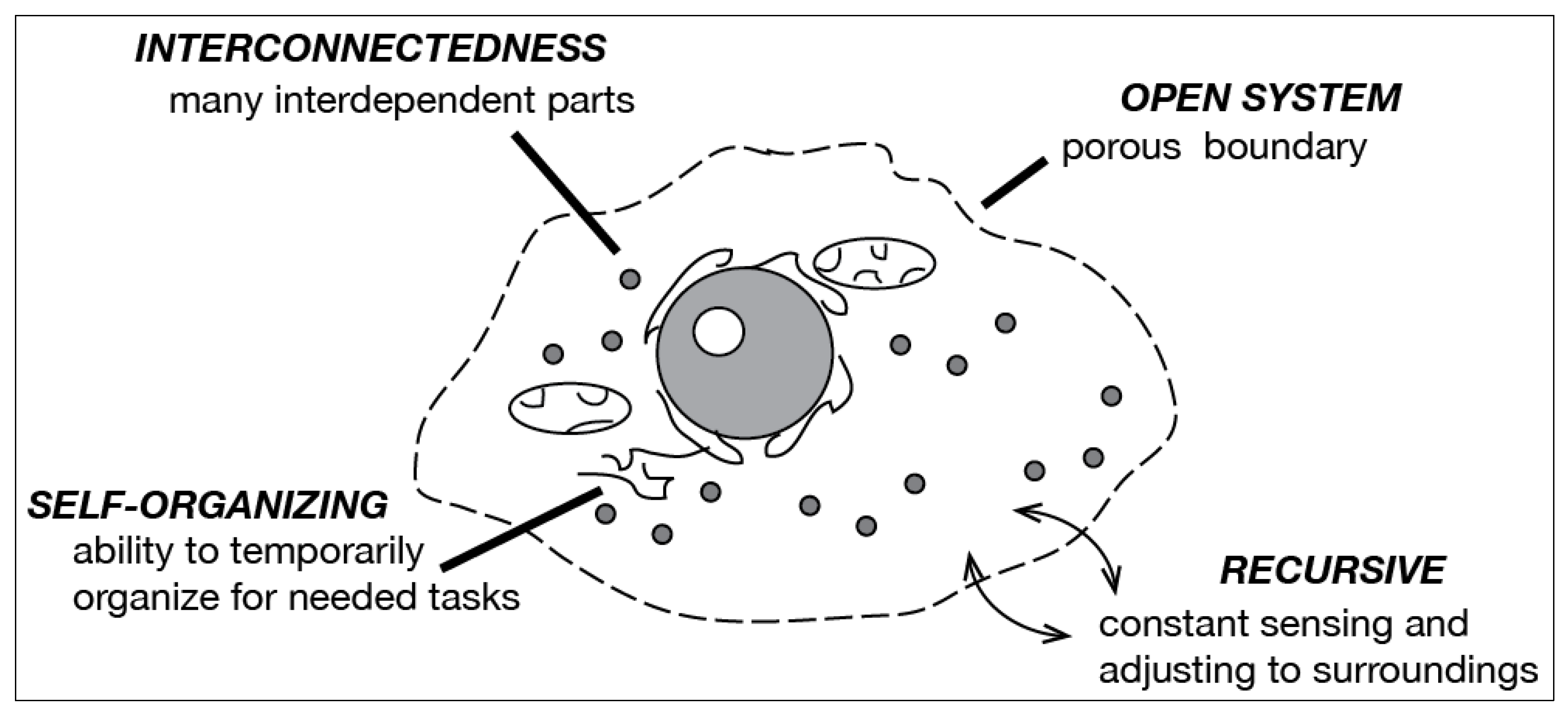 Sustainability 06 02893 g001
