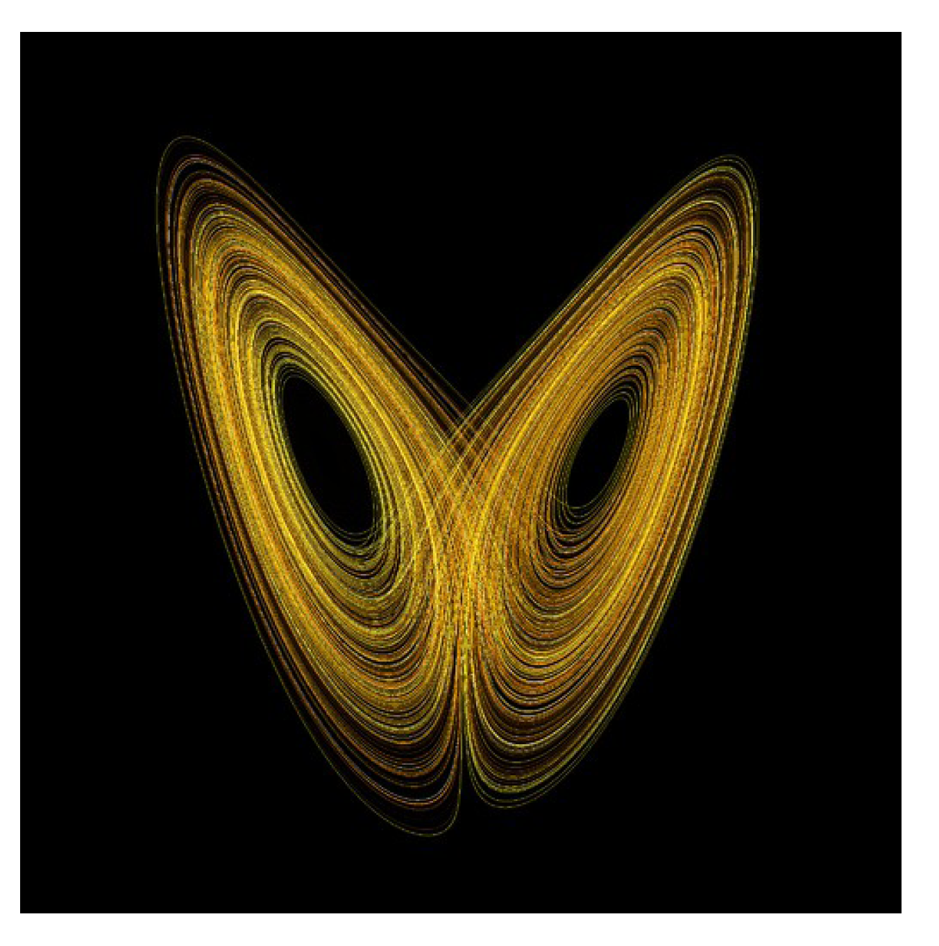 Sustainability 06 02893 g003