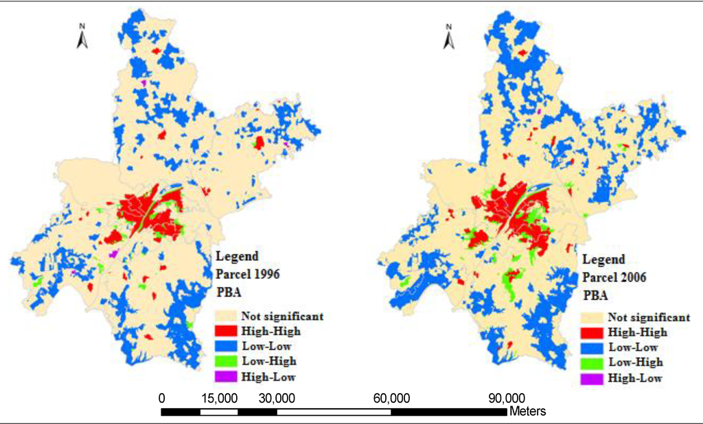 Sustainability 06 03571 g007 1024