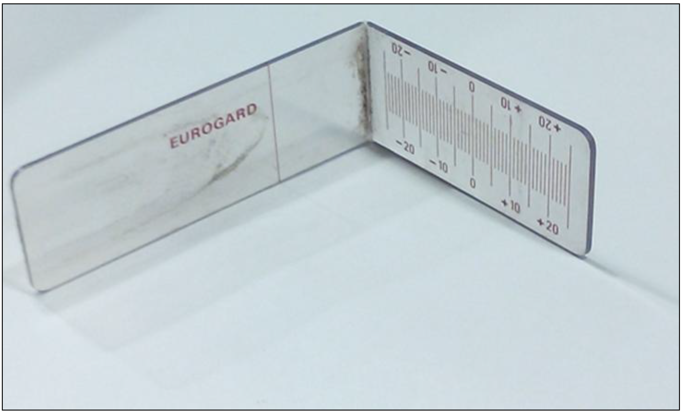 Sustainability 06 03686 g003