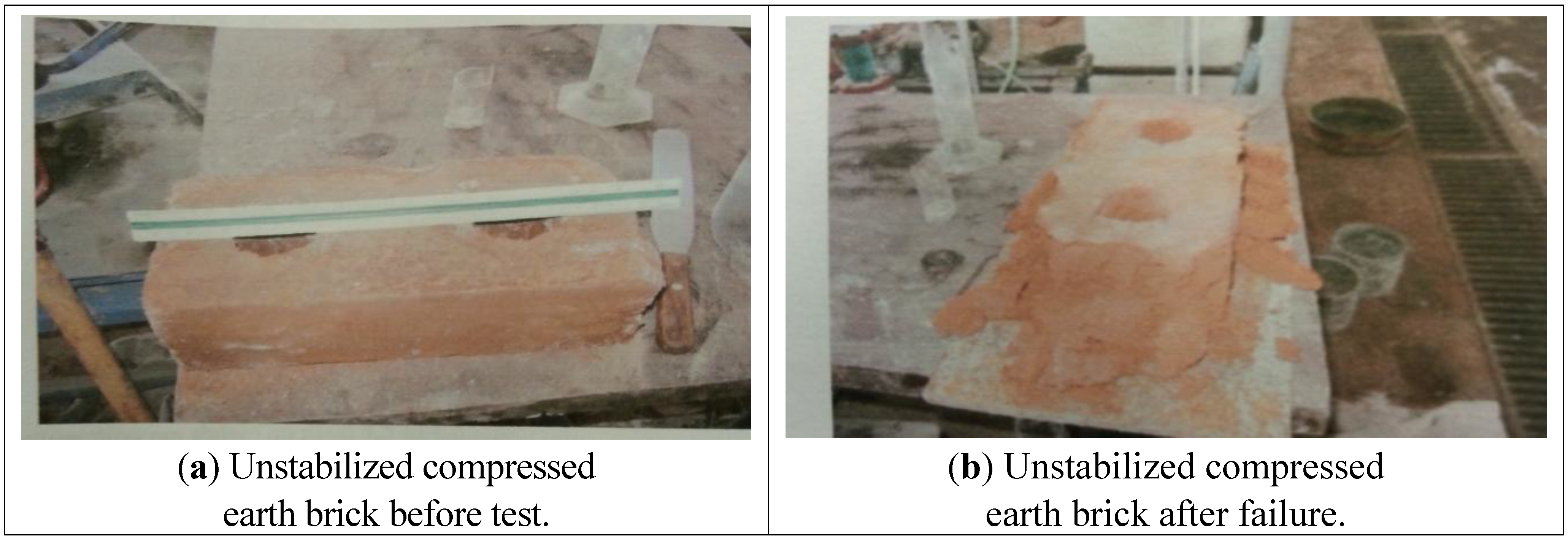 Sustainability 06 03686 g010