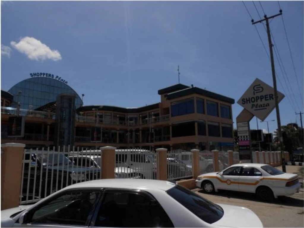 Whores Dar es Salaam