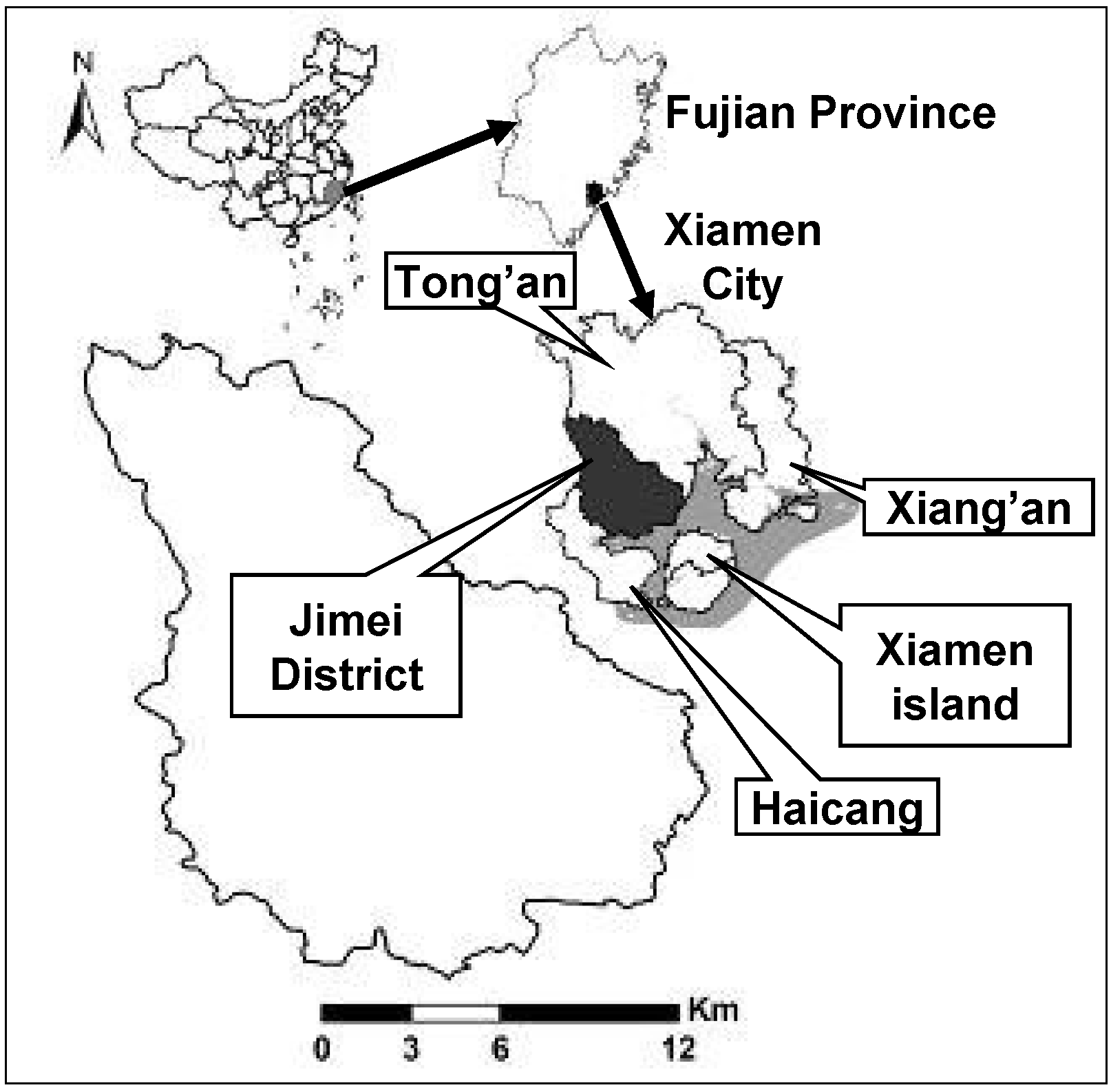 Sustainability 06 03899 g001