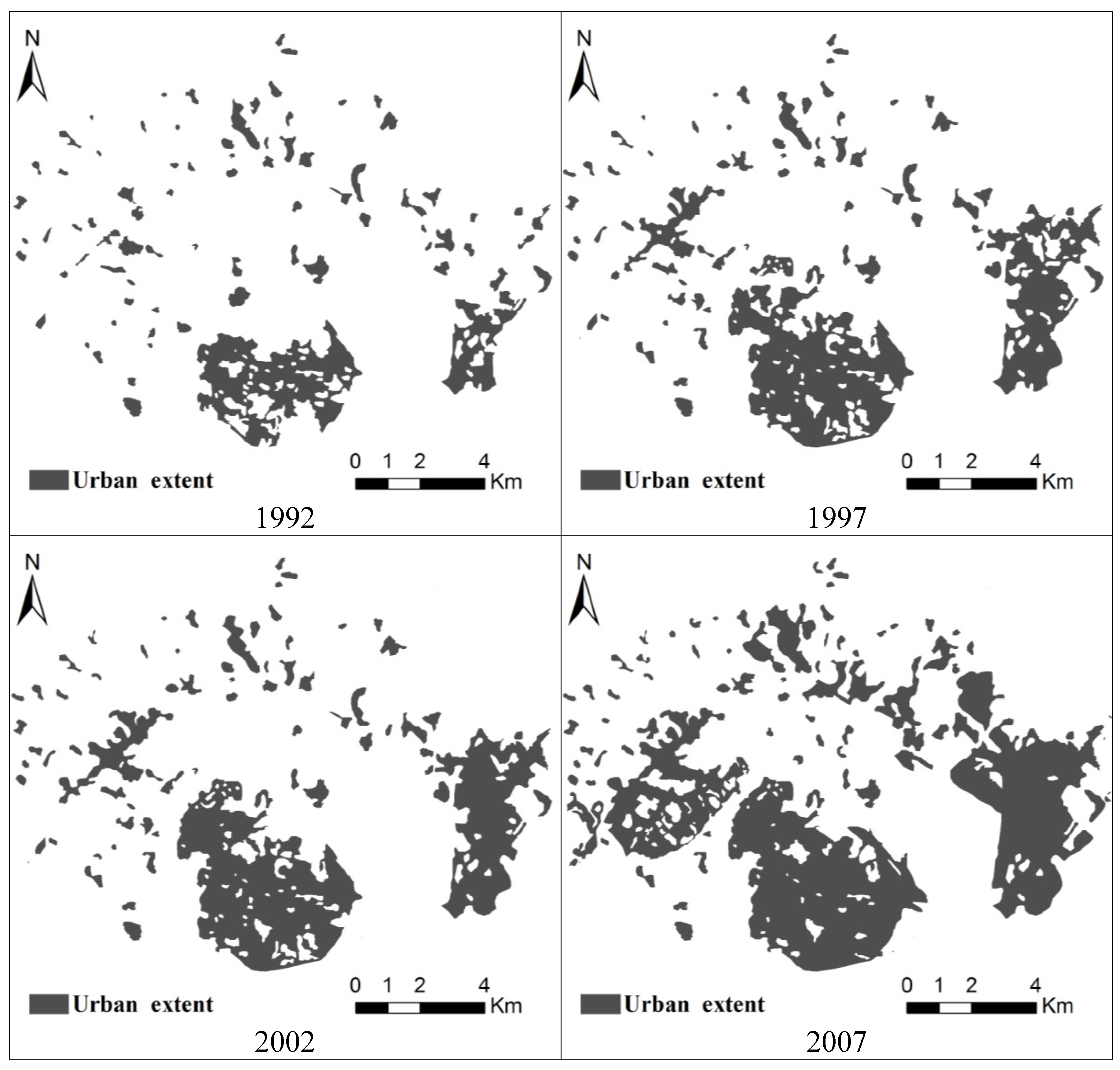 Sustainability 06 03899 g002