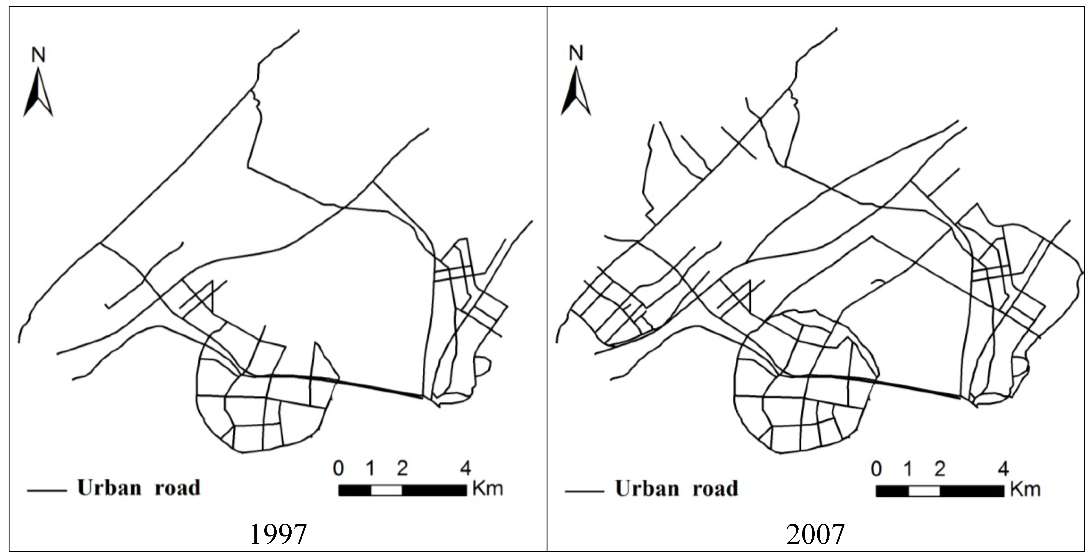 Sustainability 06 03899 g003