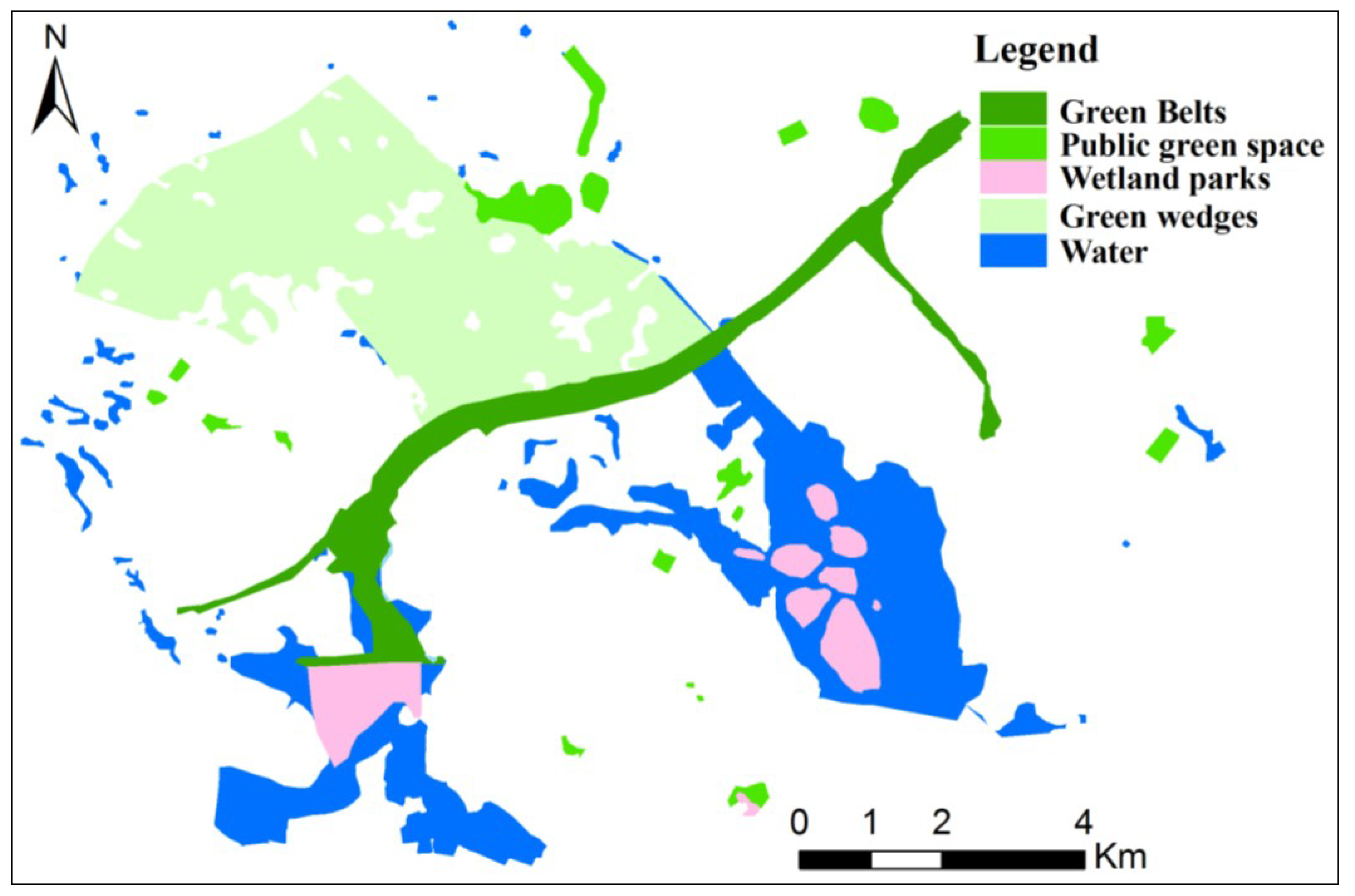 Sustainability 06 03899 g004