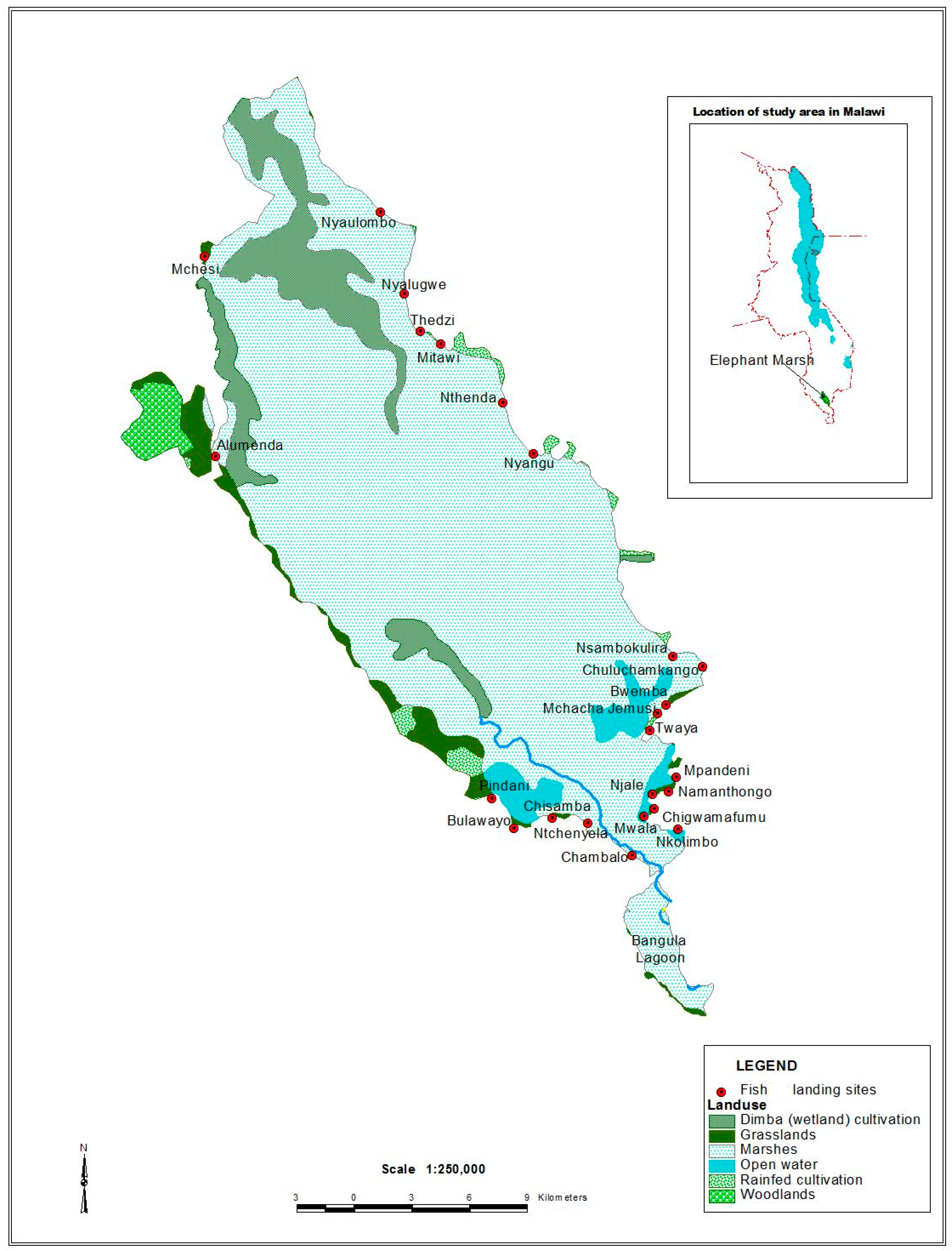Sustainability 06 04010 g001 1024