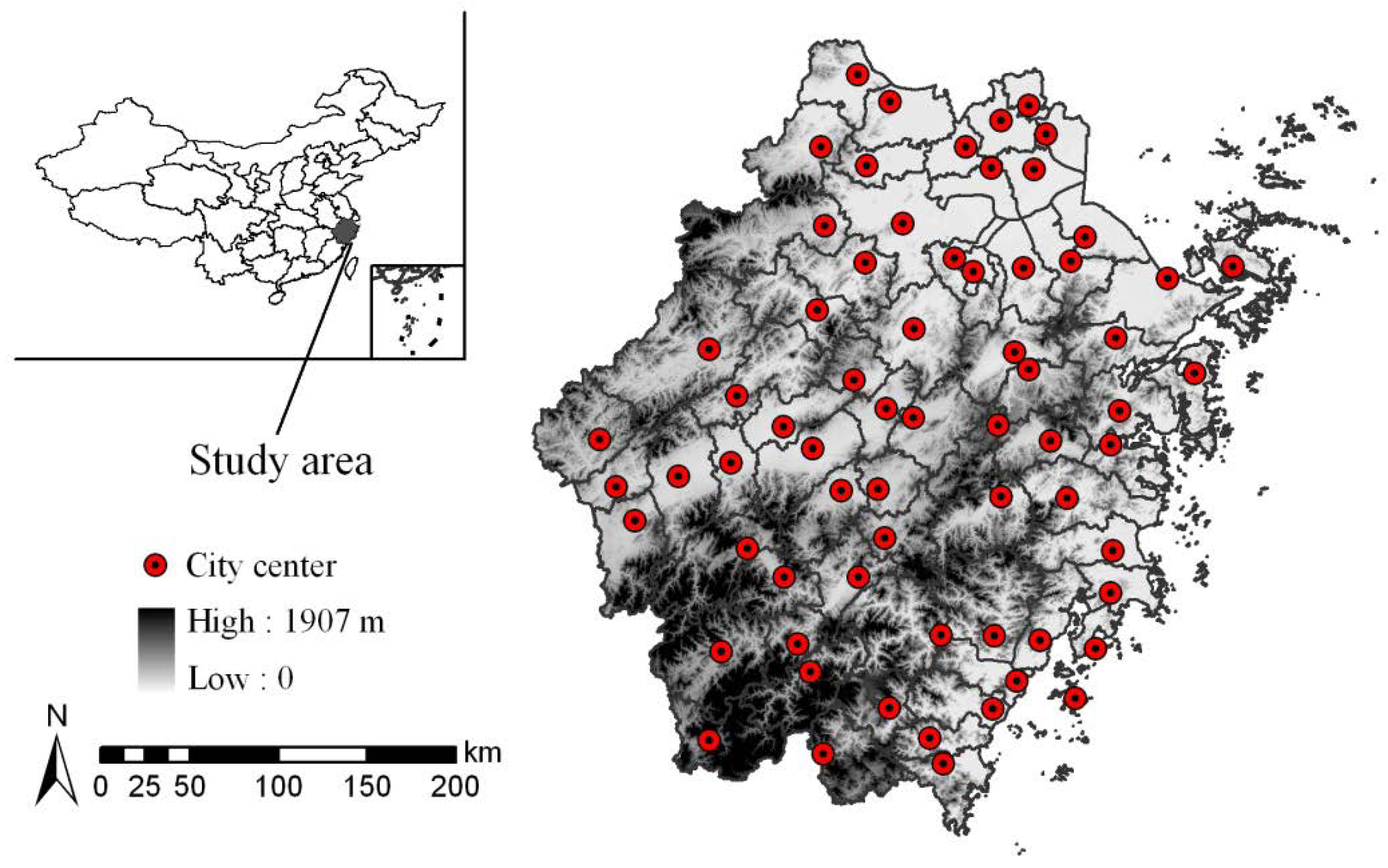 Sustainability 06 04042 g001 1024