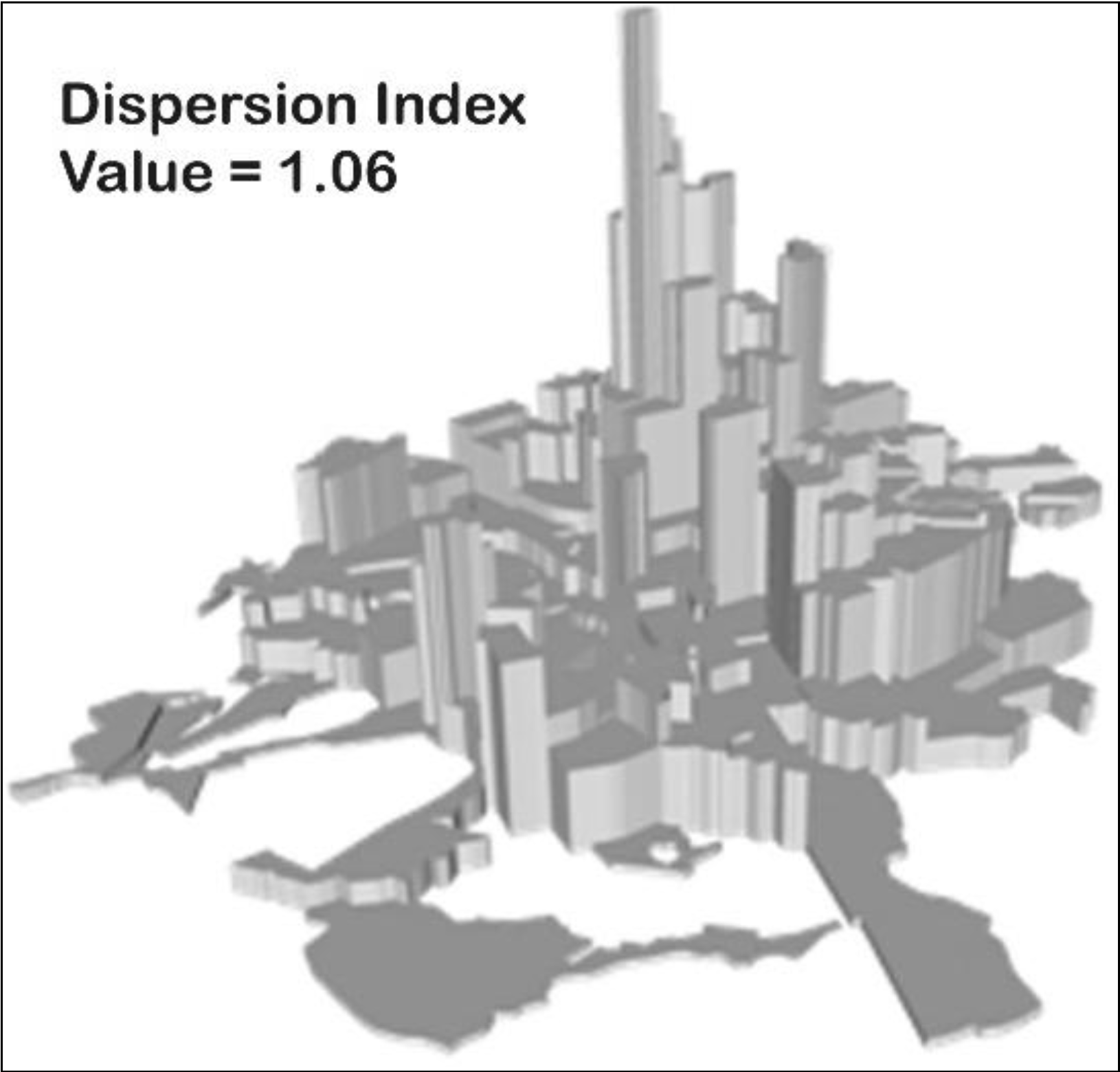 Sustainability 06 04246 g015 1024