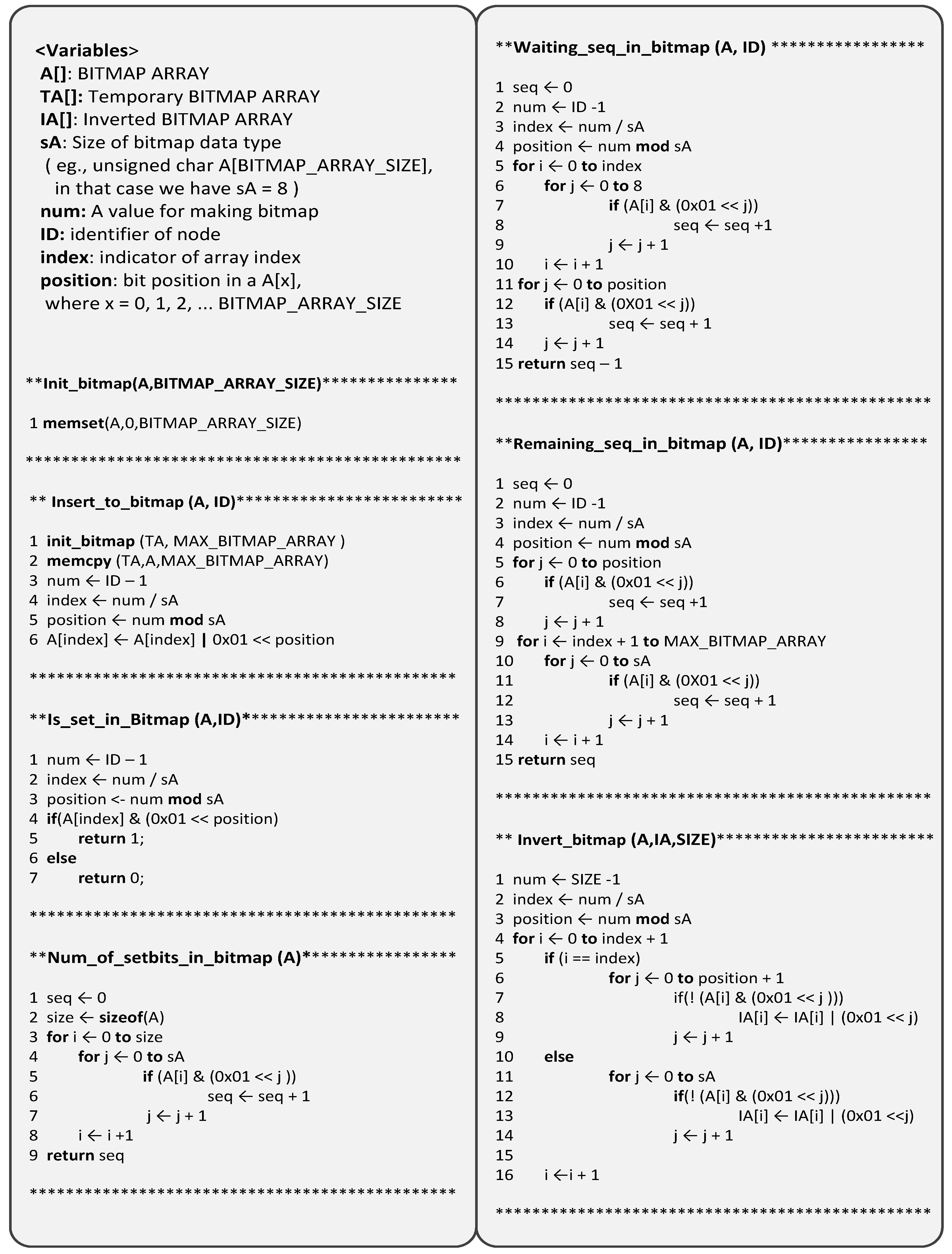 Sustainability 06 04326 g005 1024