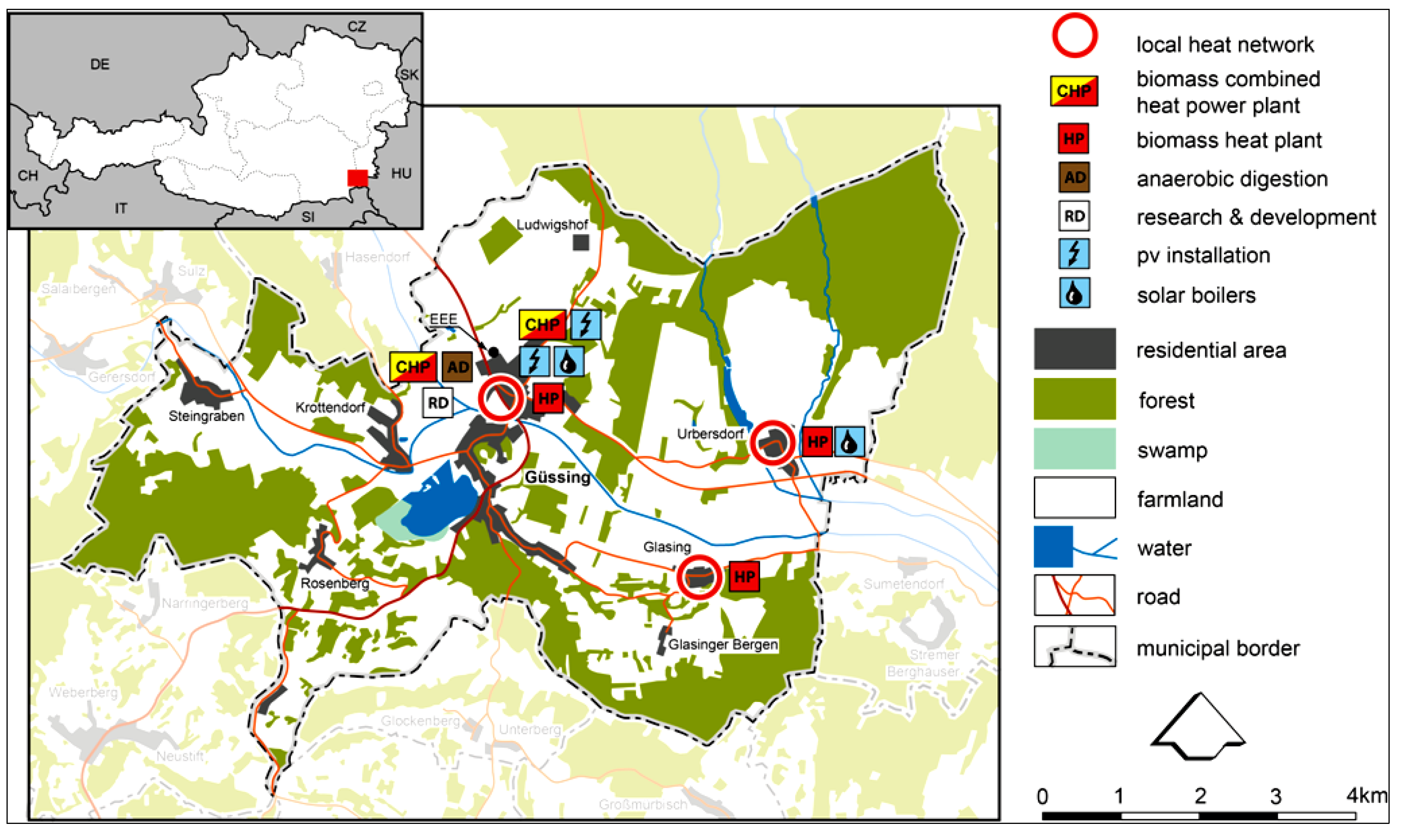 Sustainability 06 04386 g001 1024