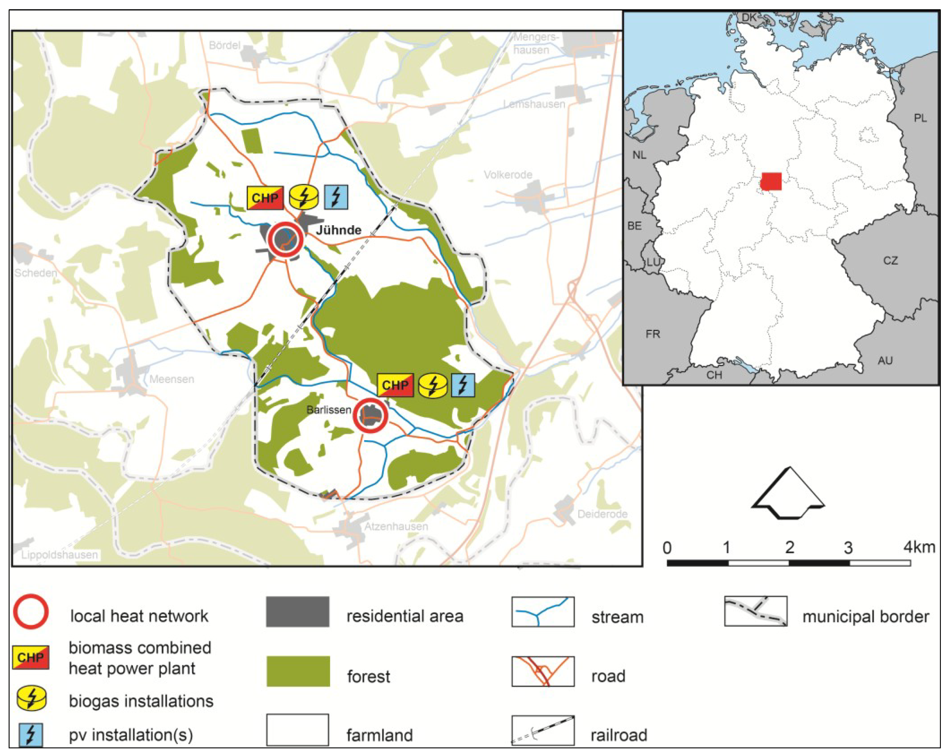 Sustainability 06 04386 g004 1024