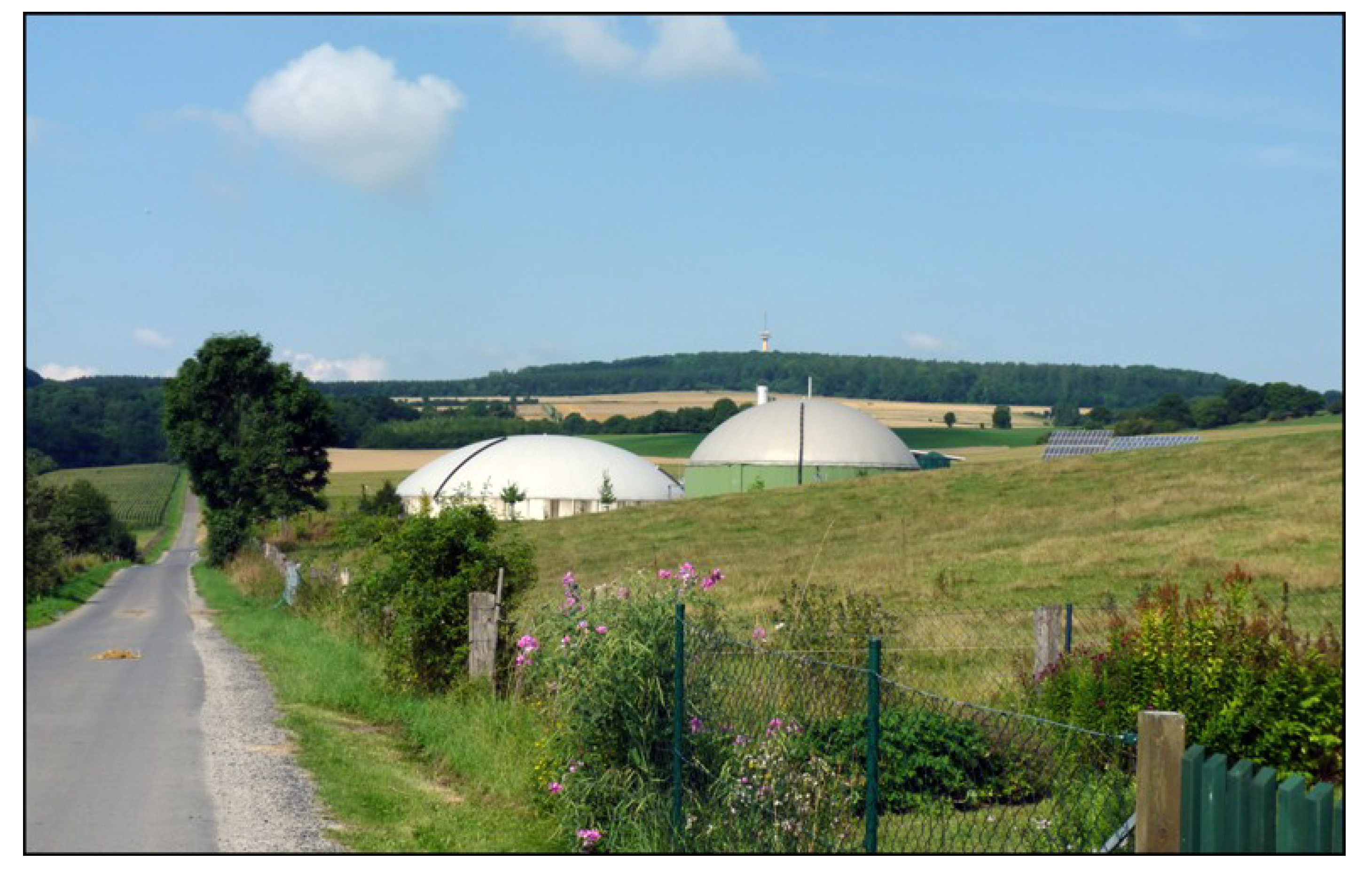 Sustainability 06 04386 g005 1024