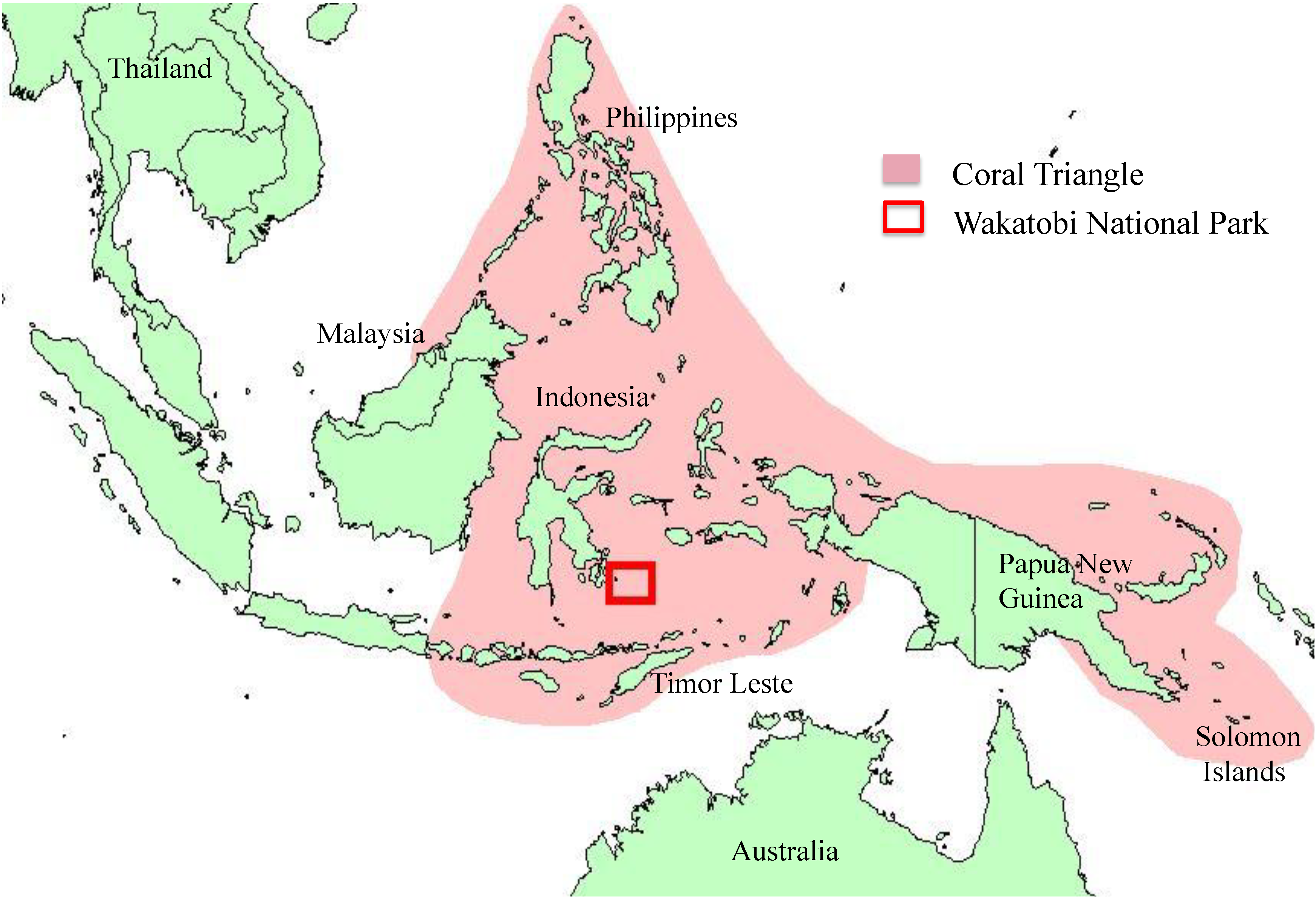 Sustainability 06 04470 g001