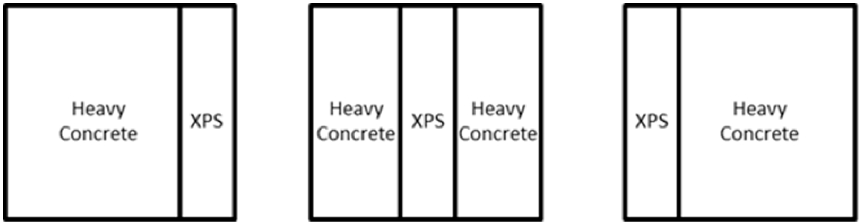 Sustainability 06 04514 g001