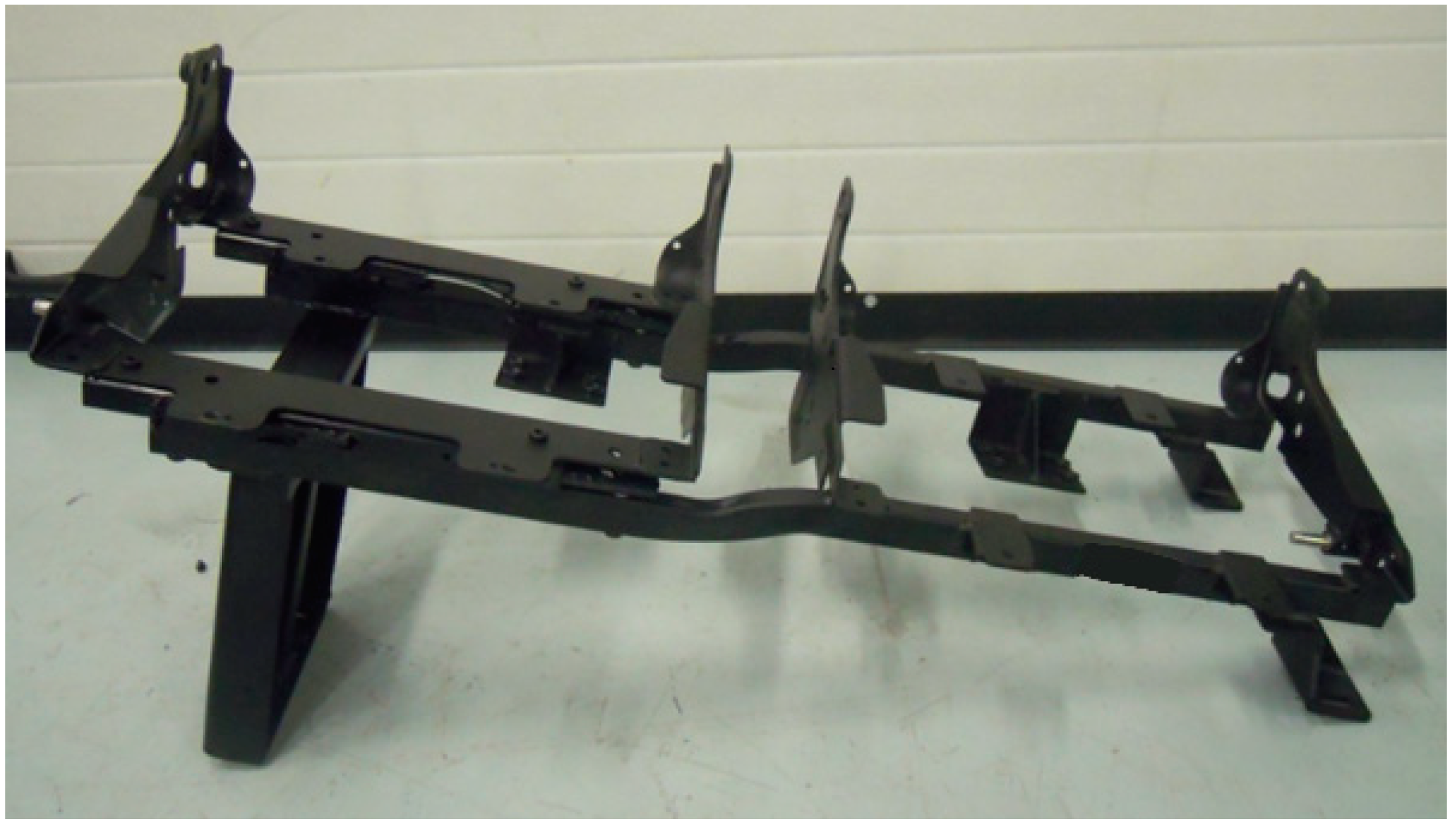 Sustainability 06 04608 g001 1024