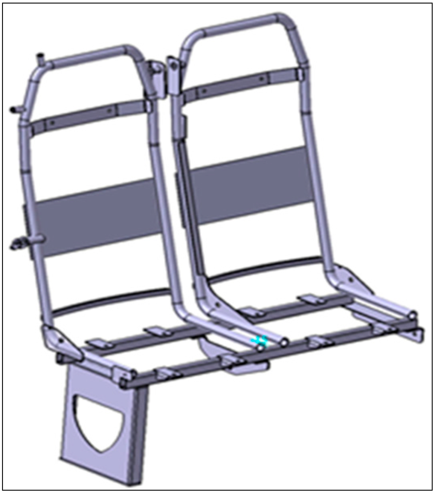 Sustainability 06 04608 g004 1024