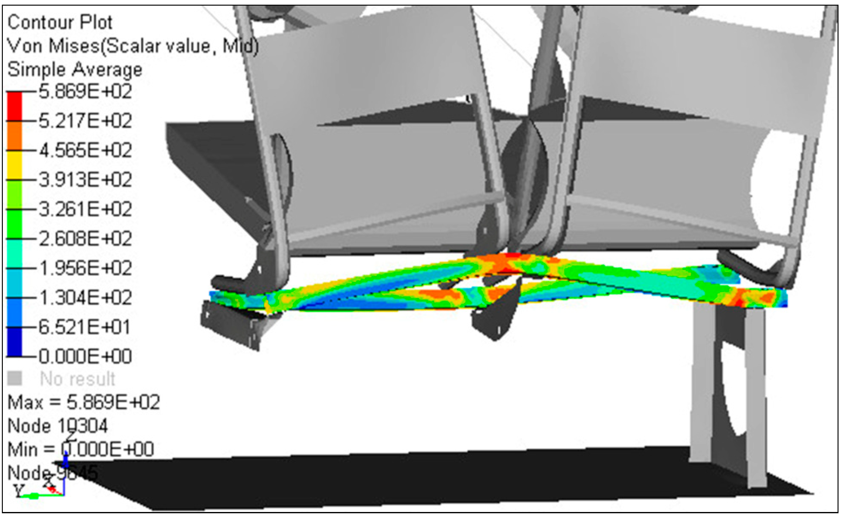 Sustainability 06 04608 g008 1024
