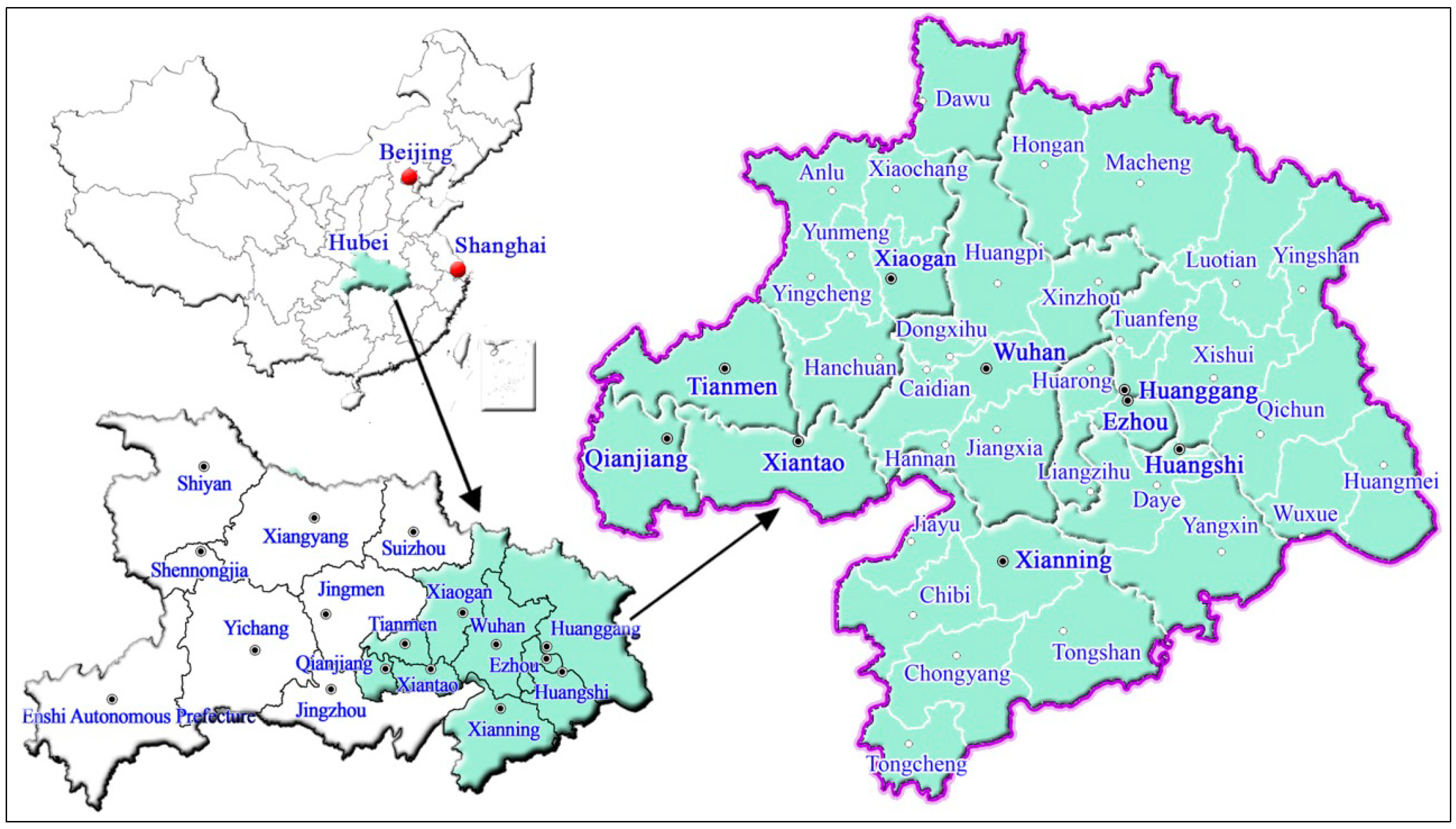 Sustainability 06 04723 g001 1024