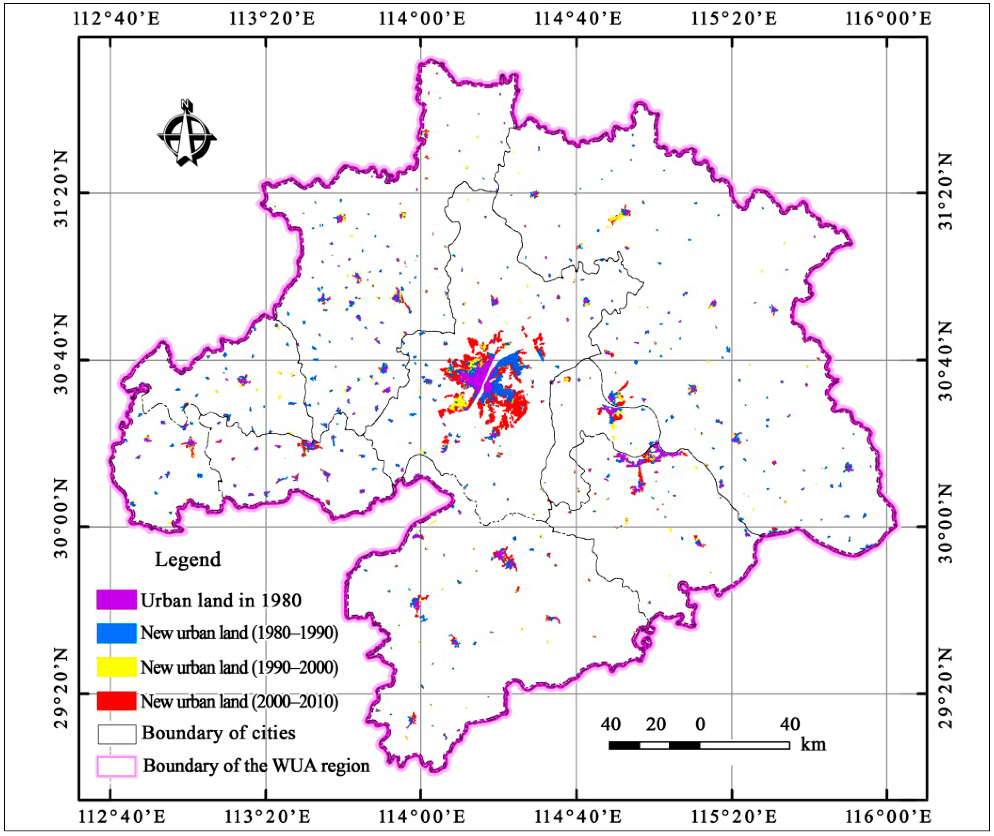 Sustainability 06 04723 g002 1024