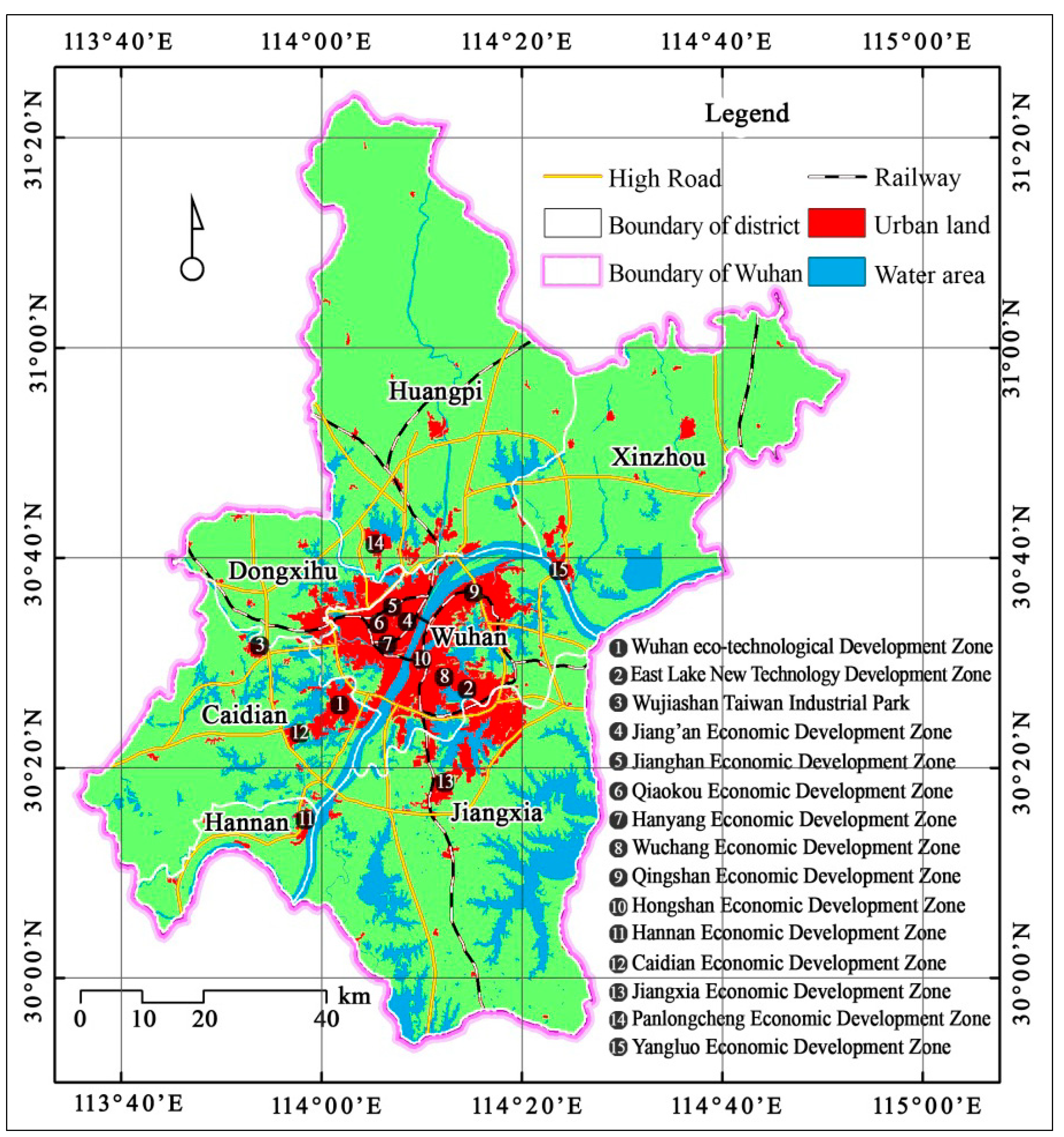 Sustainability 06 04723 g006 1024