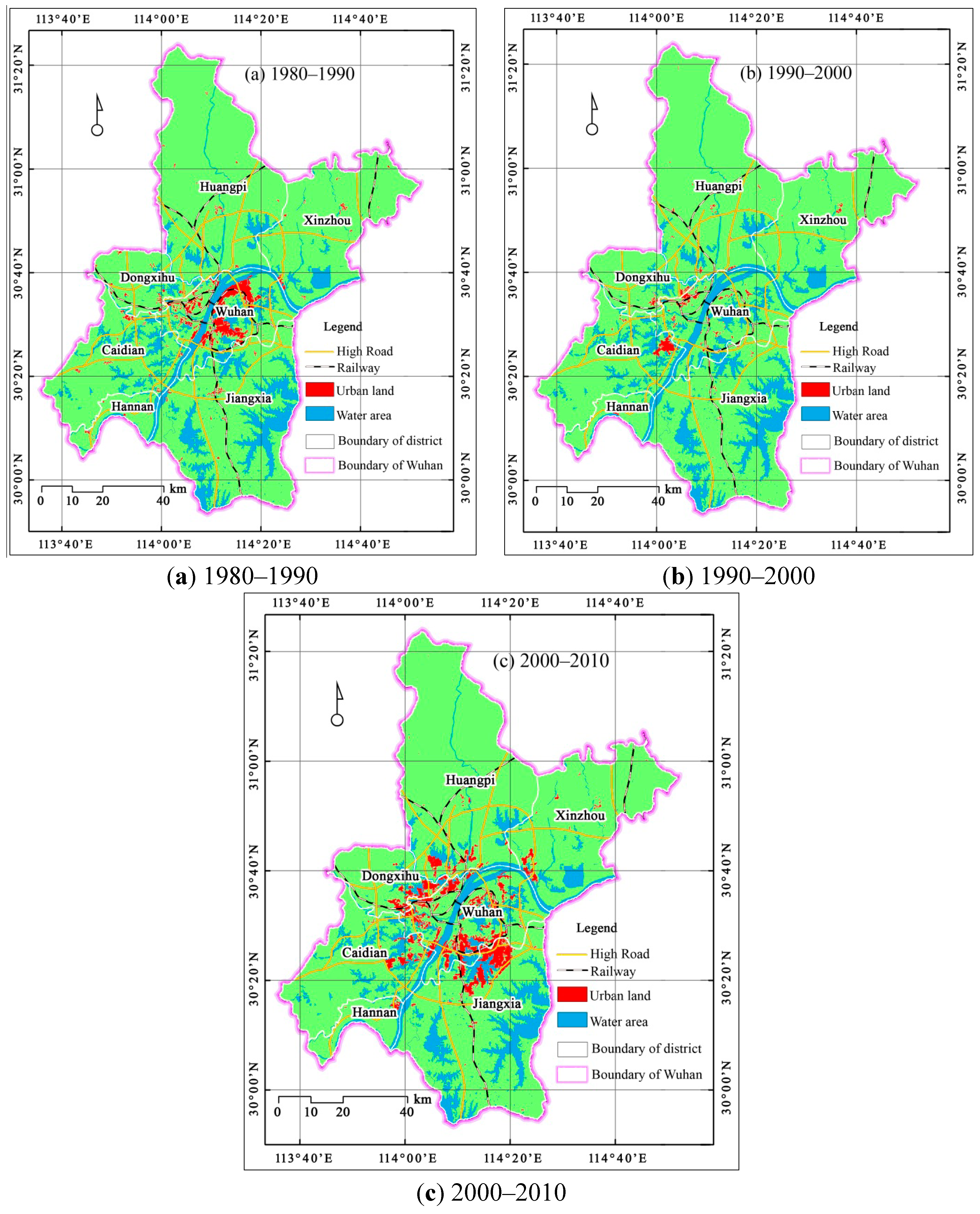 Sustainability 06 04723 g007 1024