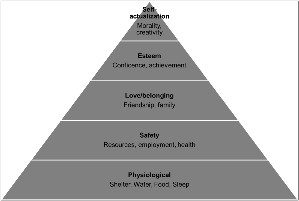 Sustainability | Free Full-Text | Impact Pathways to Address Social