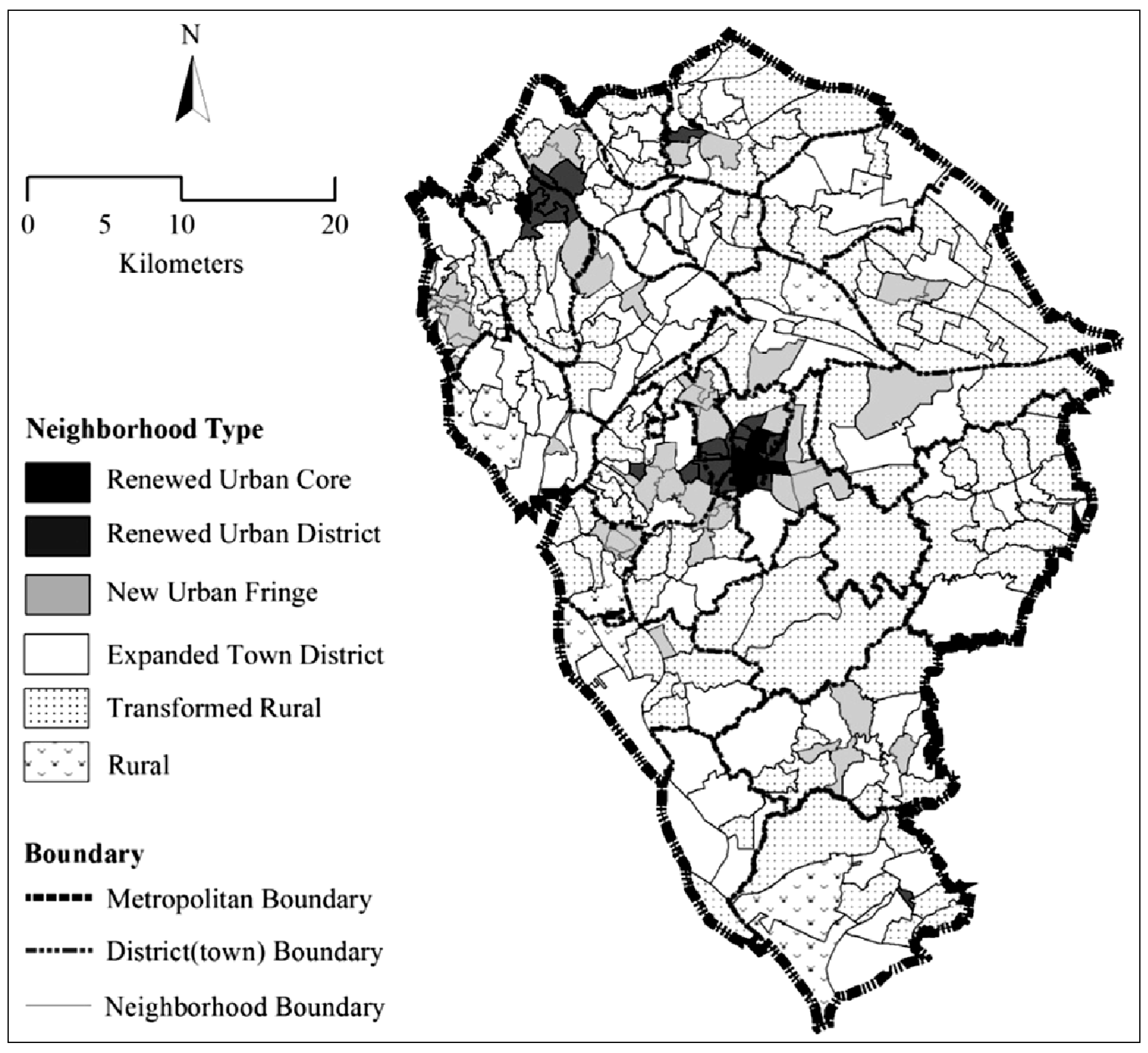 Sustainability 06 04910 g003 1024