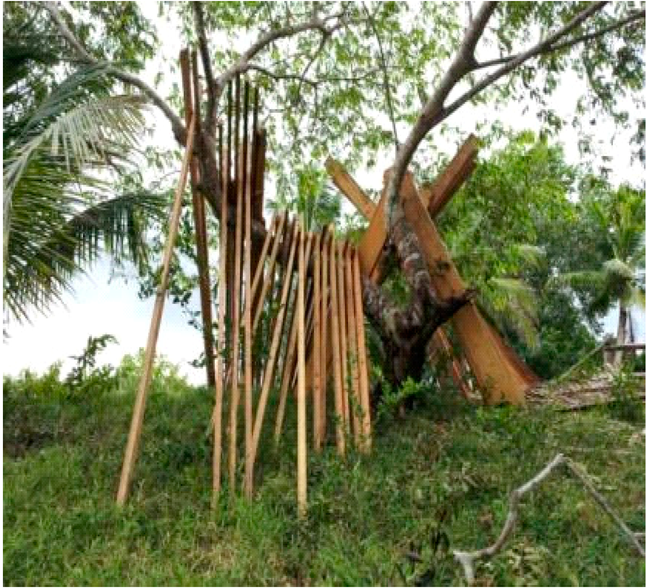 Sustainability 06 04931 g002 1024