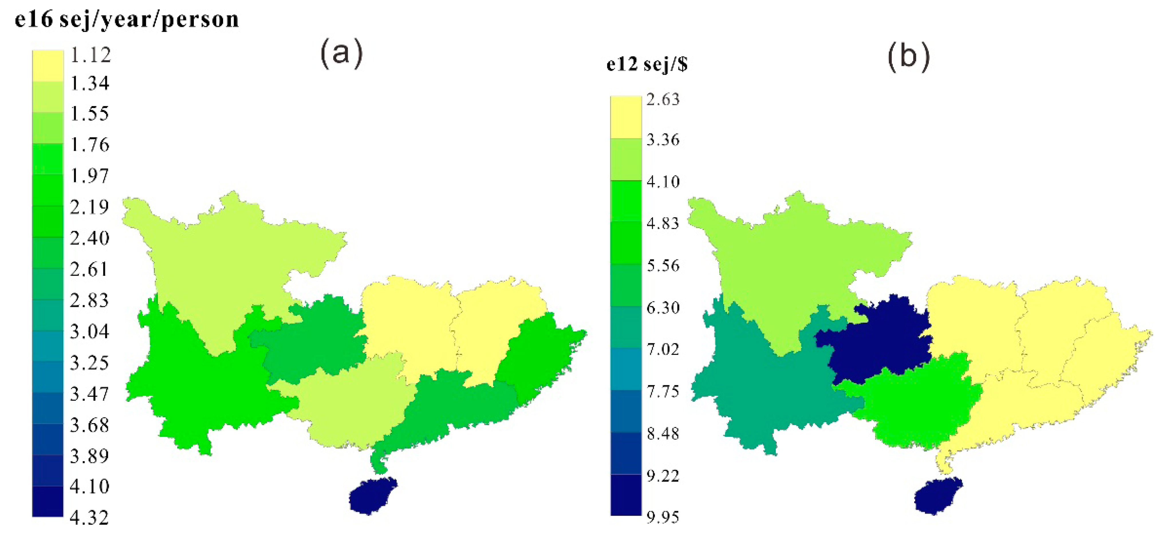 Sustainability 06 05203 g008