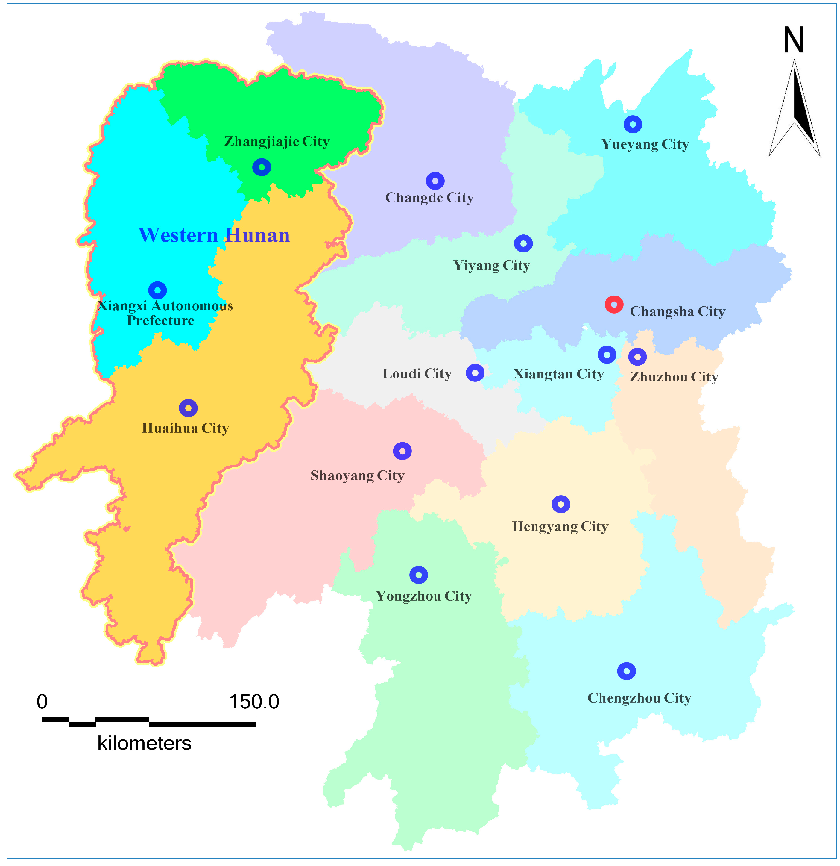 Sustainability 06 05231 g001 1024