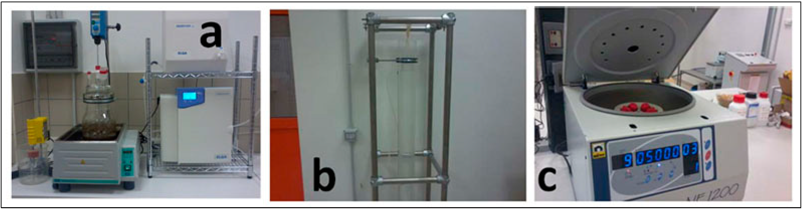 Sustainability 06 05252 g001 1024