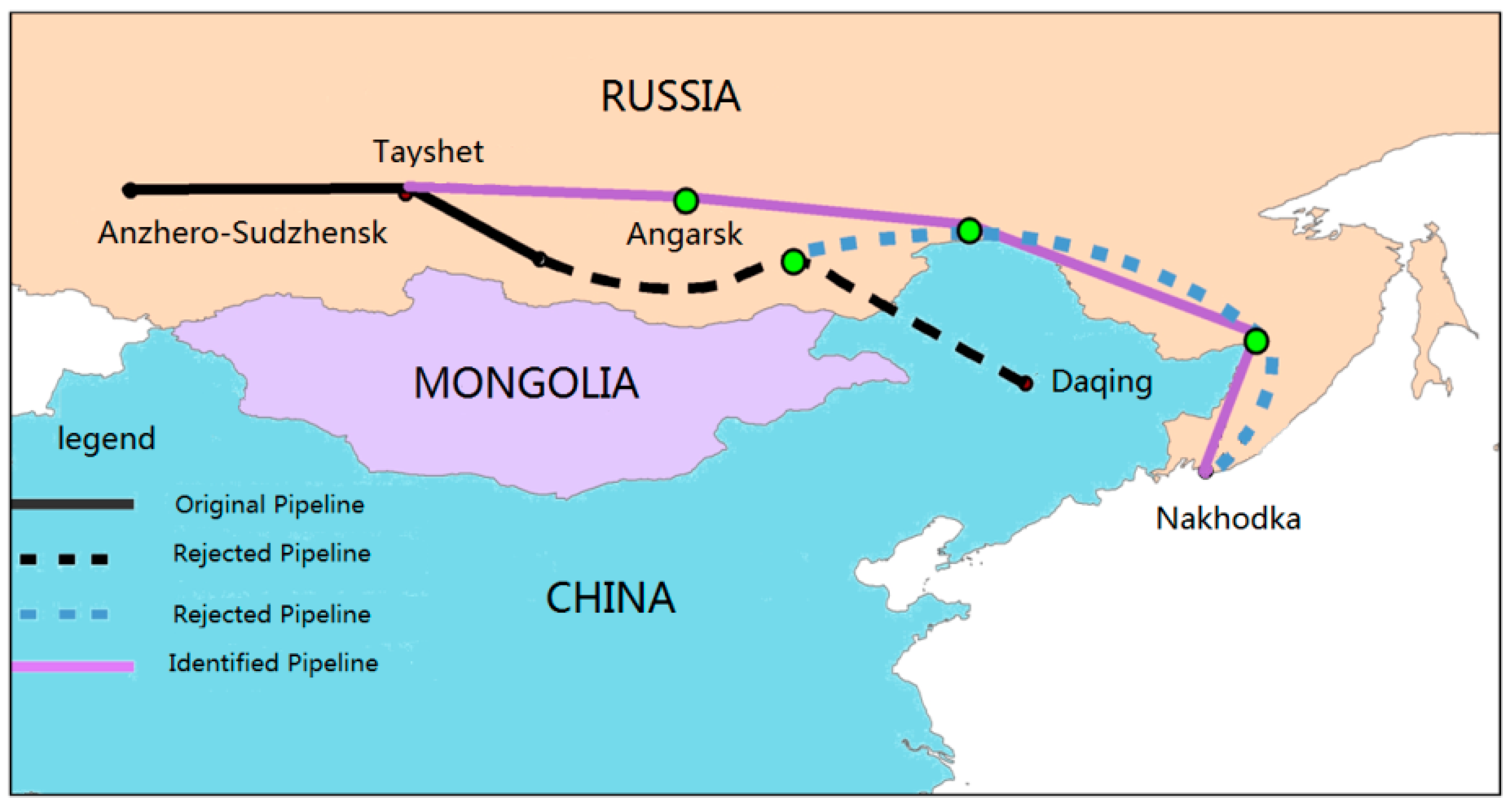 Sustainability 06 05682 g002 1024