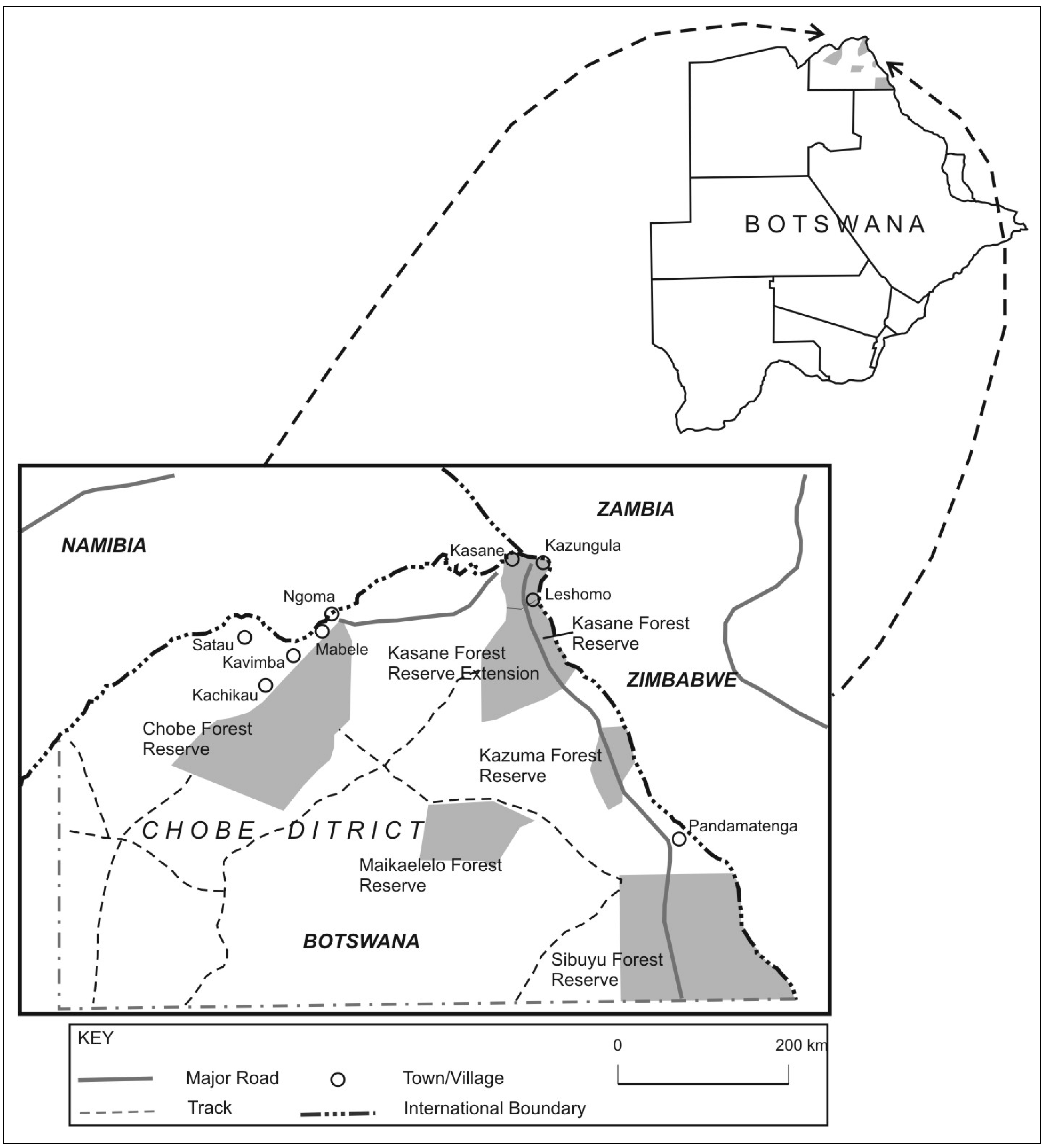 Sustainability 06 05697 g002