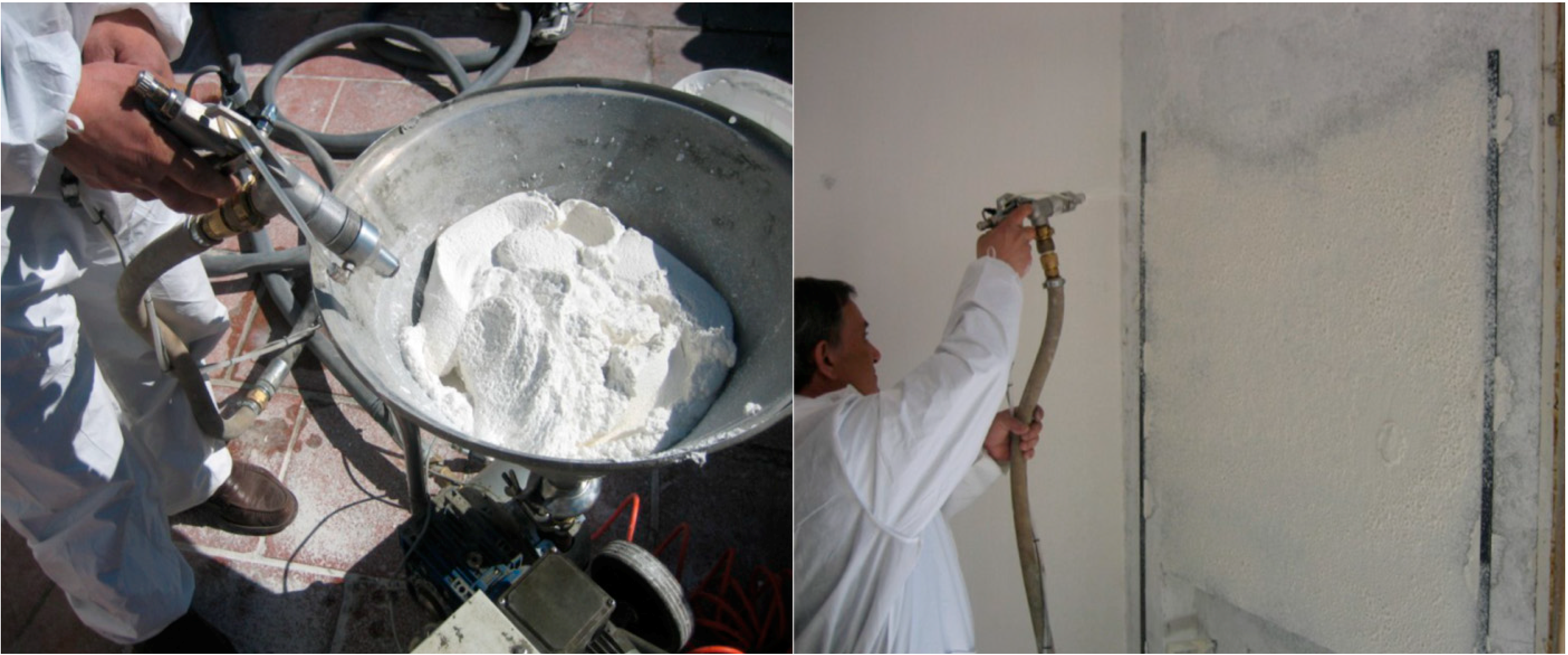 Sustainability 06 05839 g002 1024