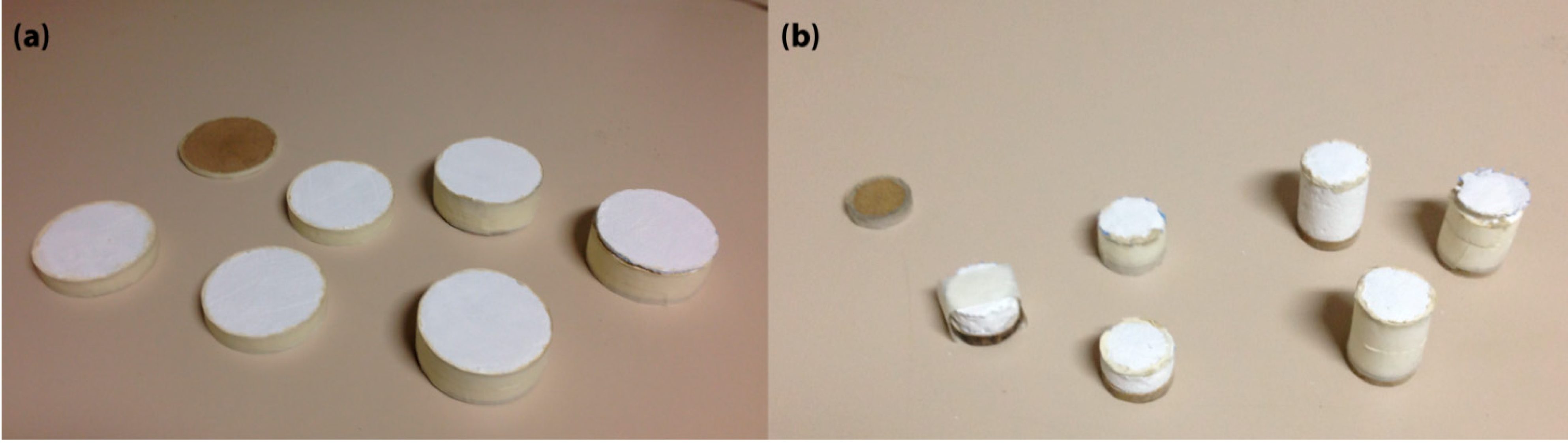 Sustainability 06 05839 g004 1024