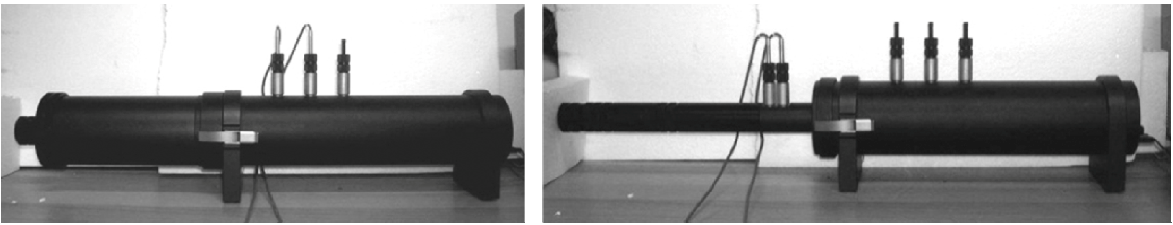 Sustainability 06 05839 g006 1024