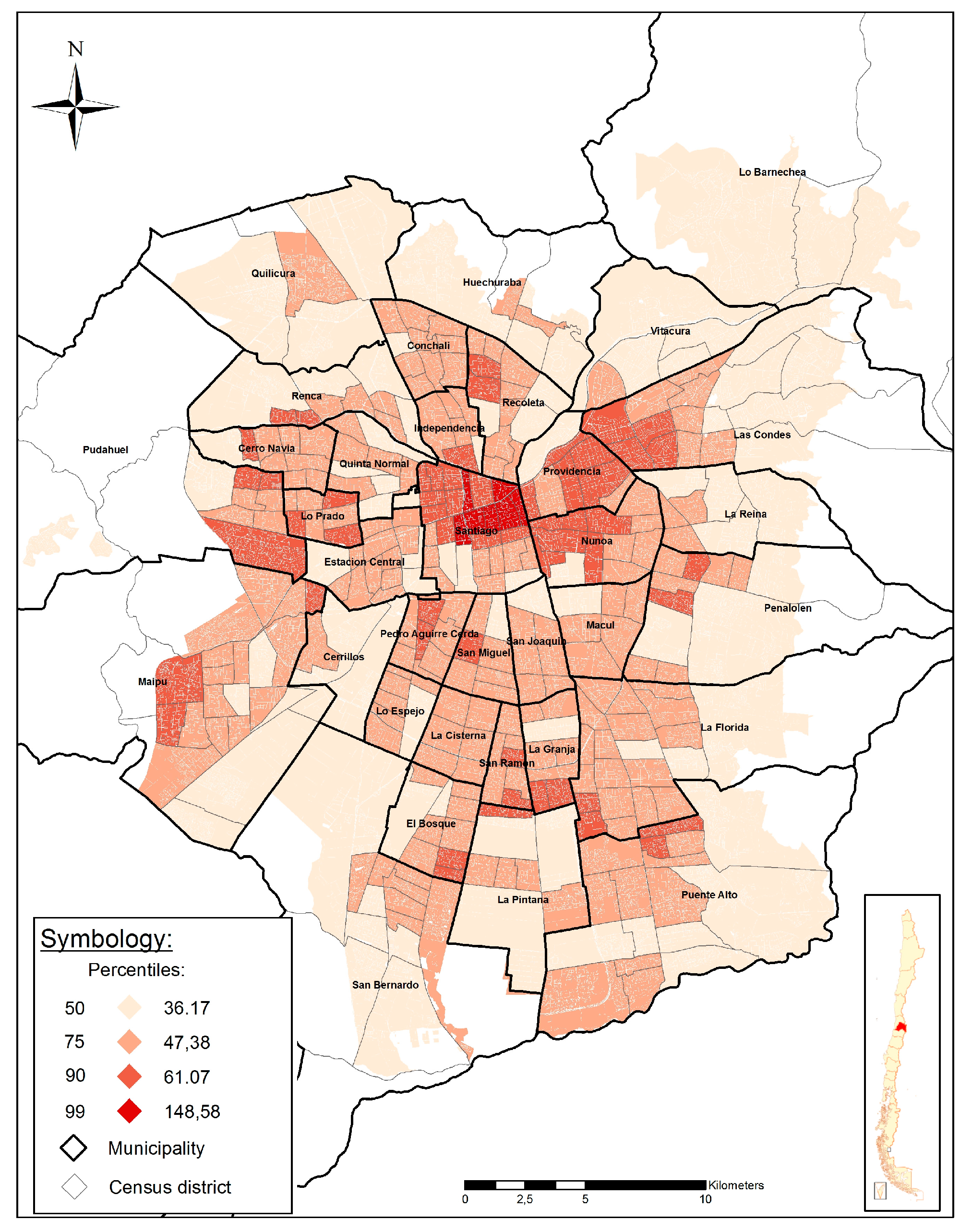 Sustainability 06 05876 g002 1024