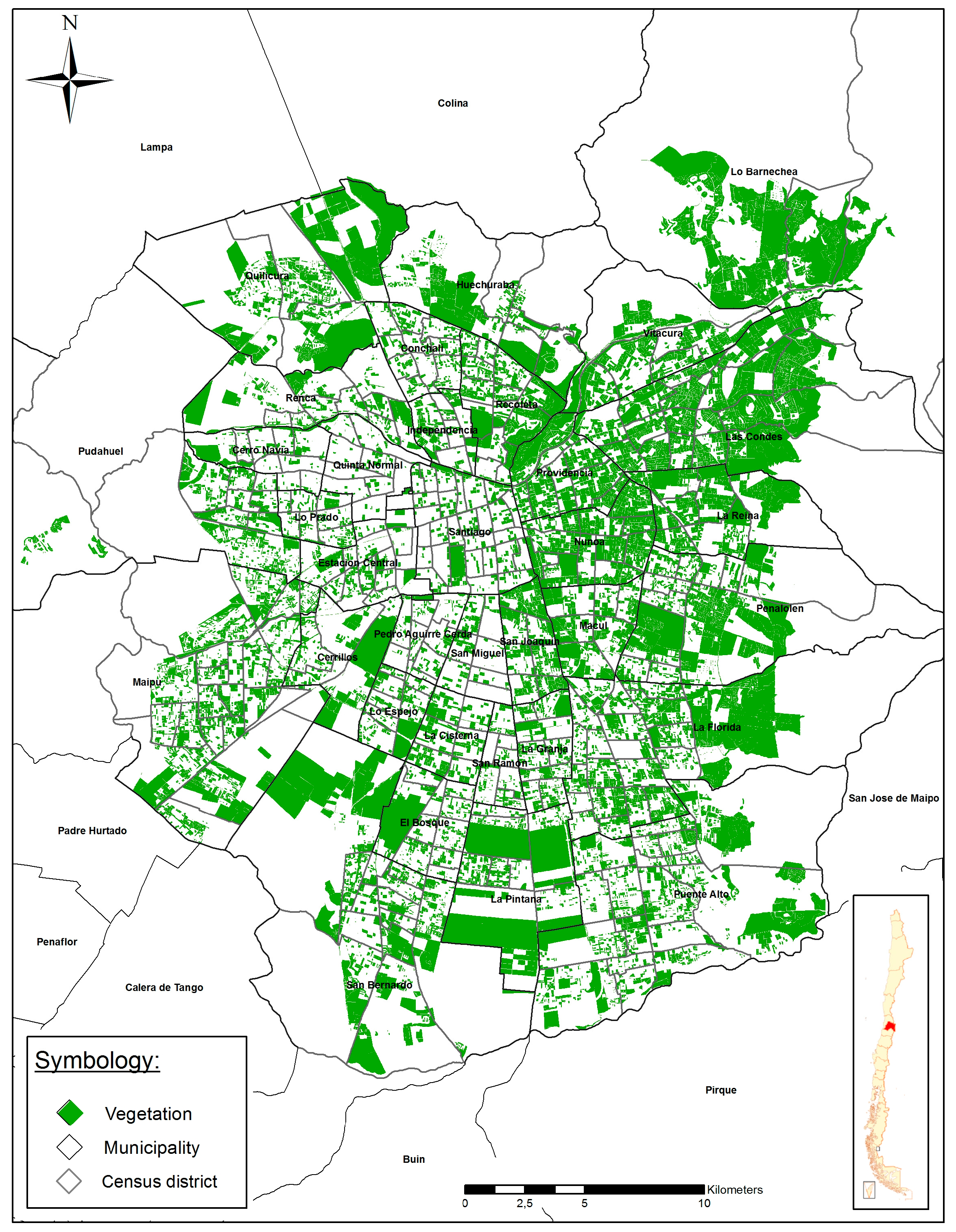 Sustainability 06 05876 g005 1024