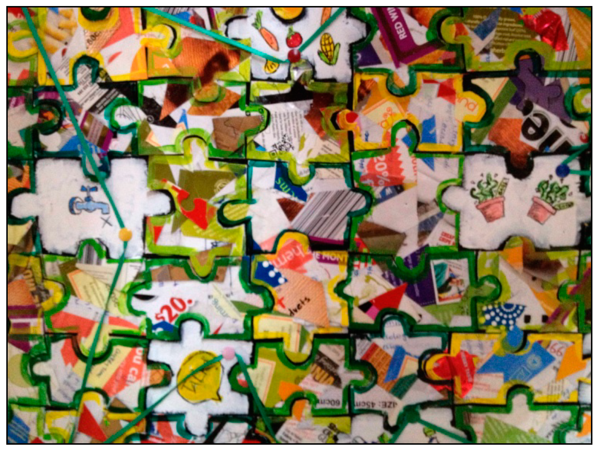 Sustainability 06 05955 g001 1024