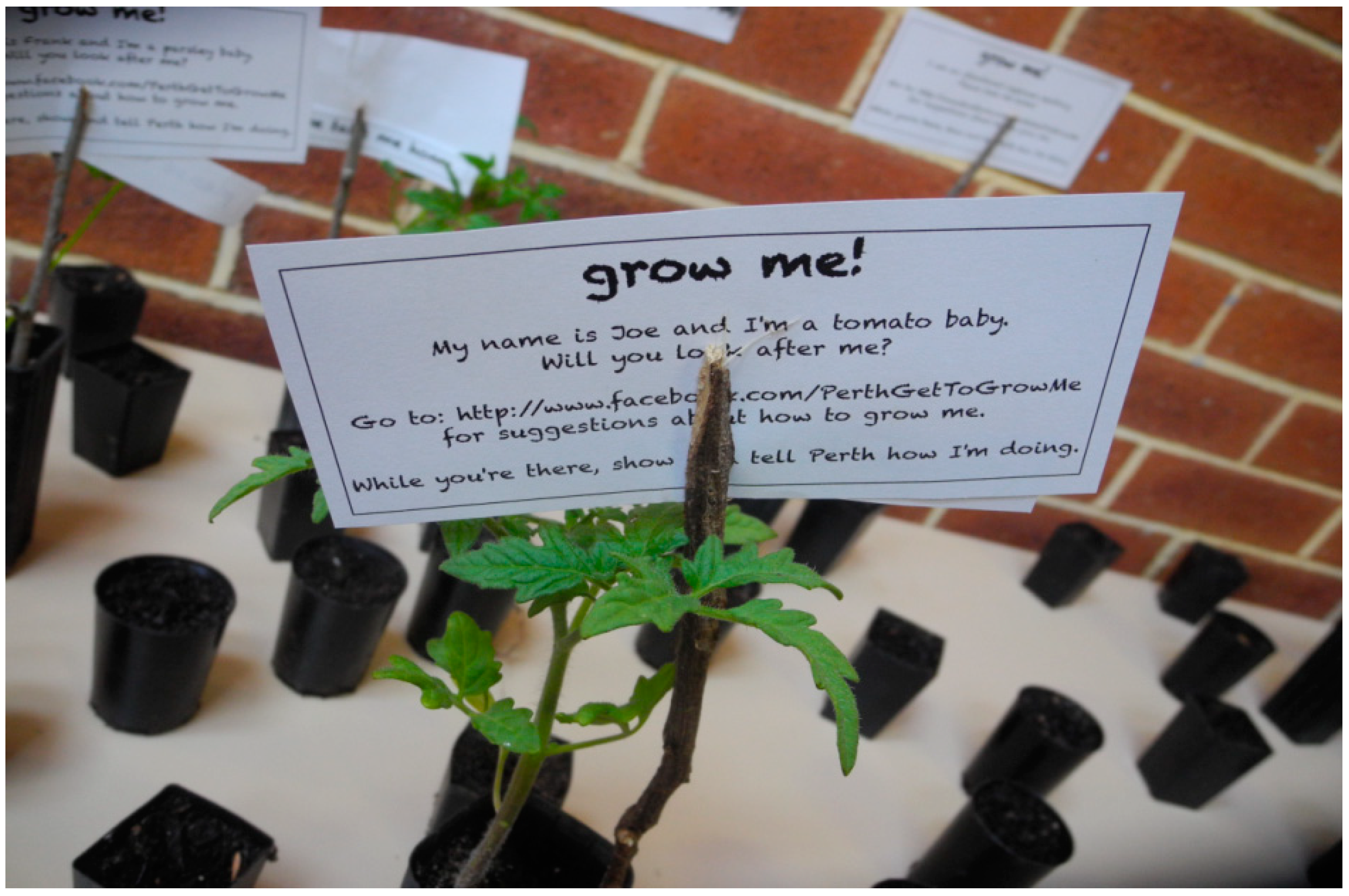 Sustainability 06 05955 g003 1024