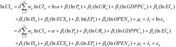 Sustainability 06 06005 i002