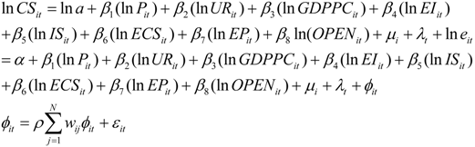 Sustainability 06 06005 i003
