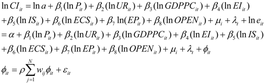 Sustainability 06 06005 i004