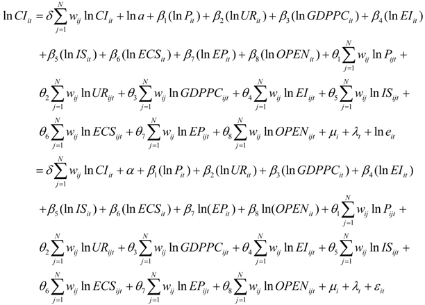 Sustainability 06 06005 i006
